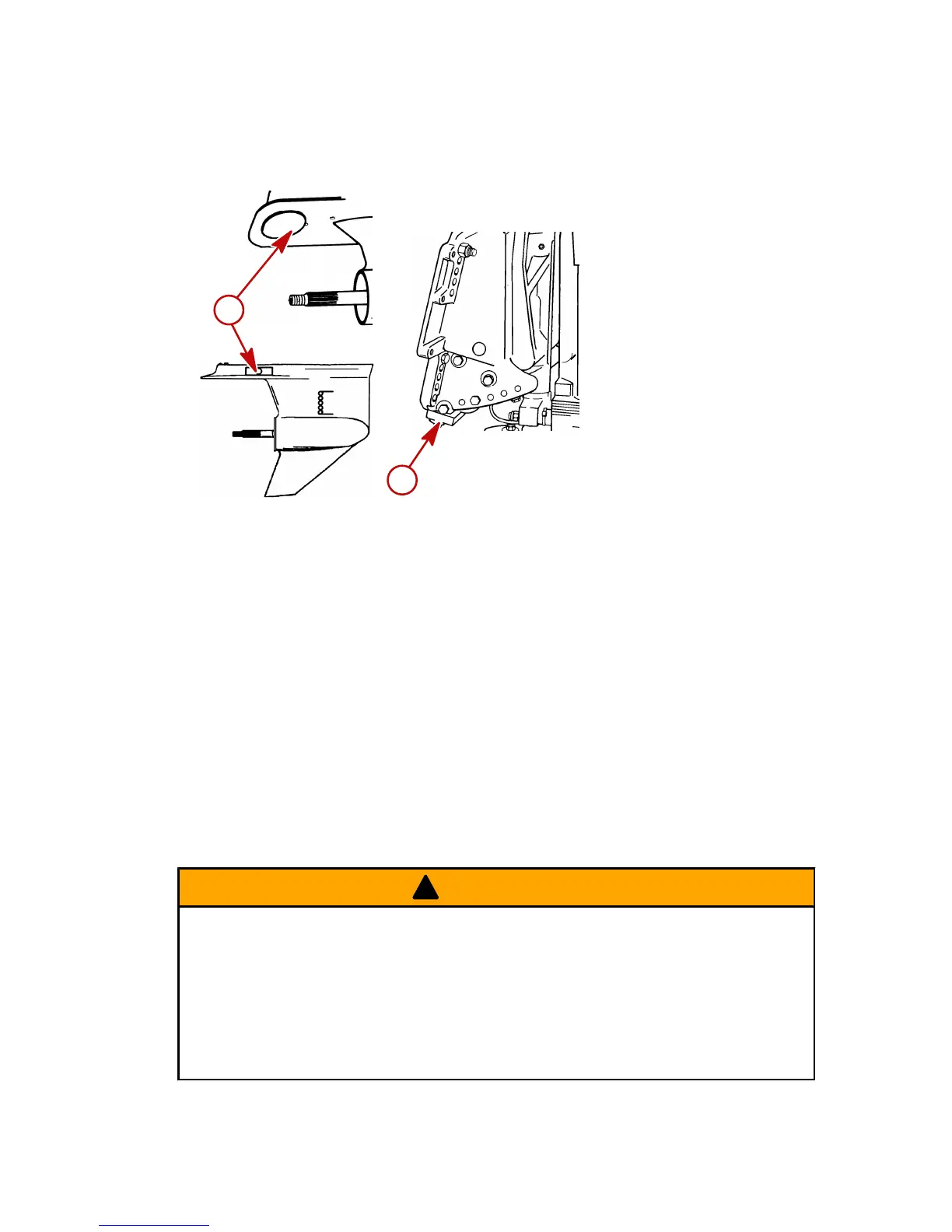Page #83 background image