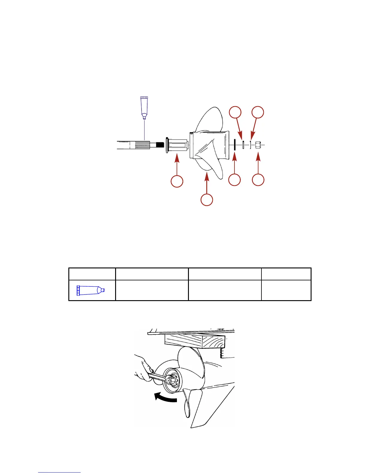 Page #87 background image