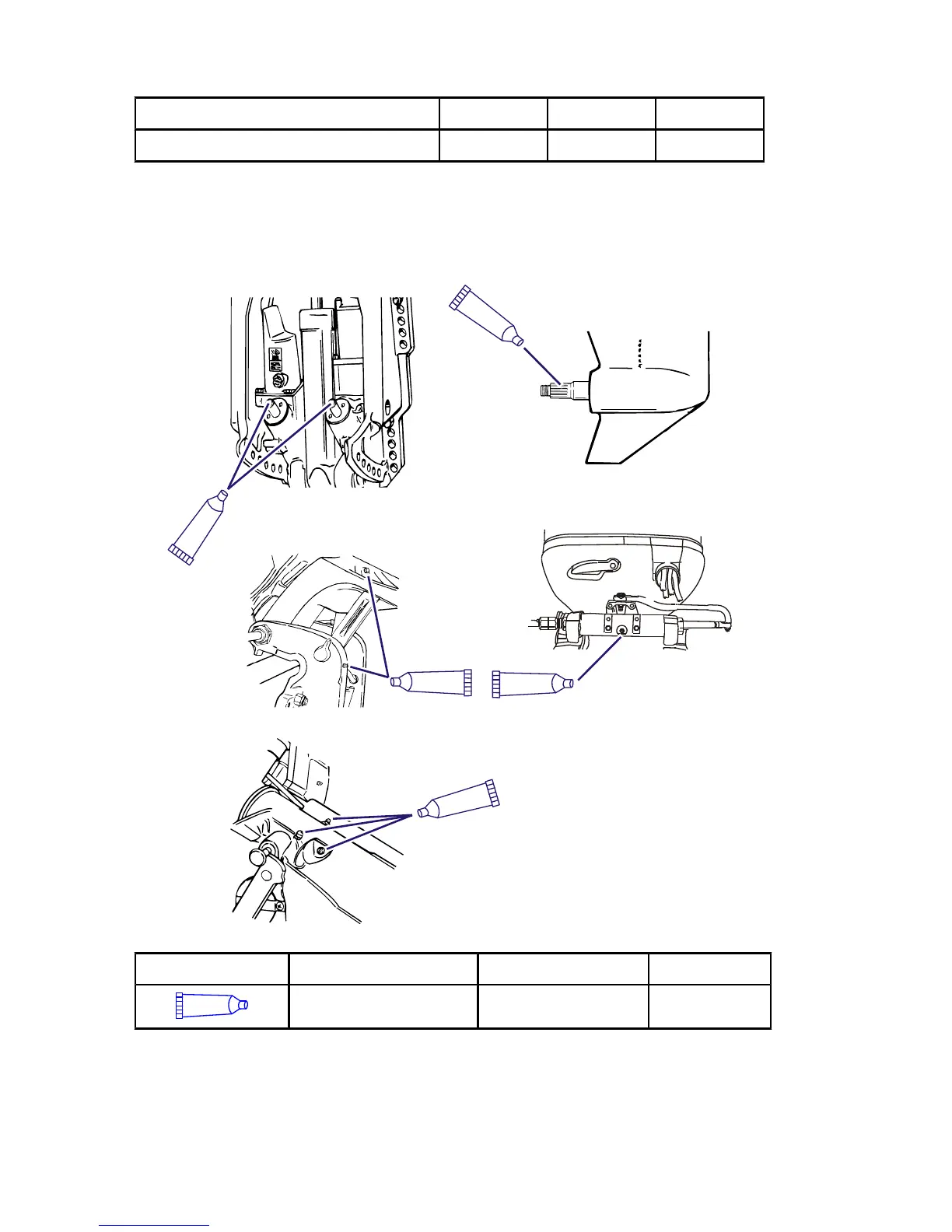 Page #88 background image