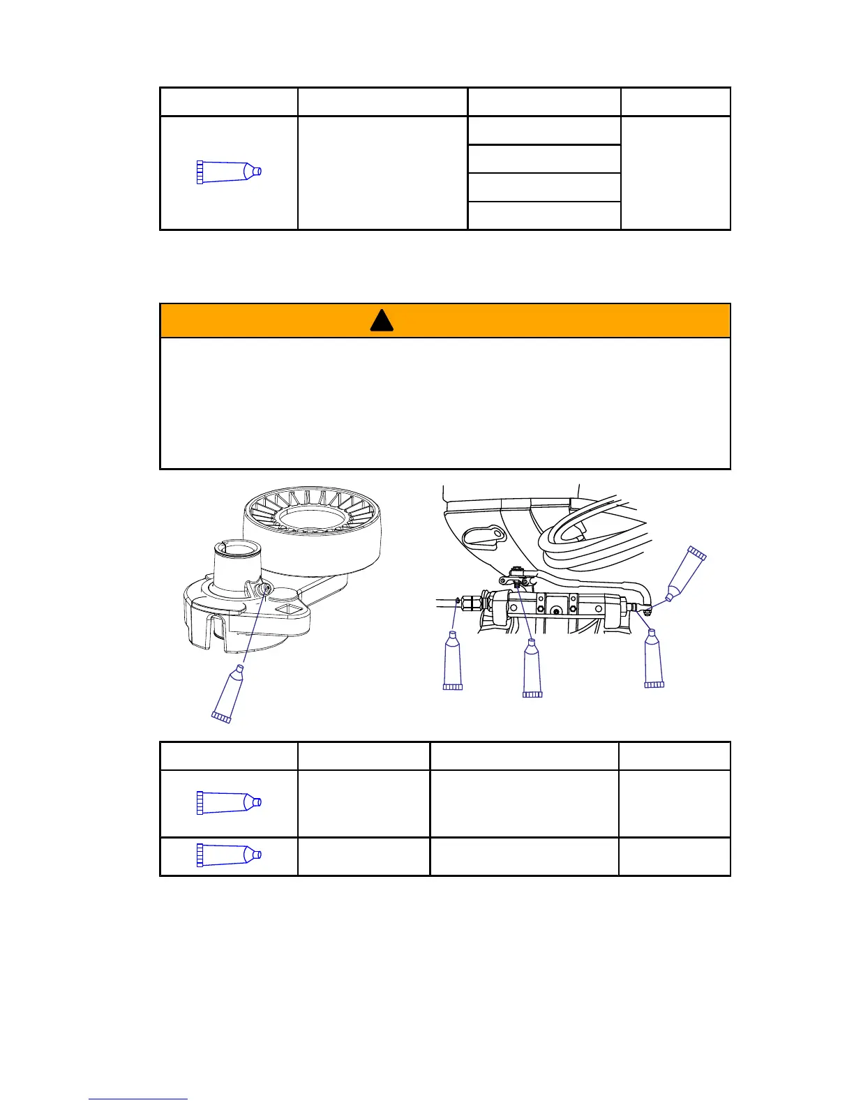 Page #89 background image