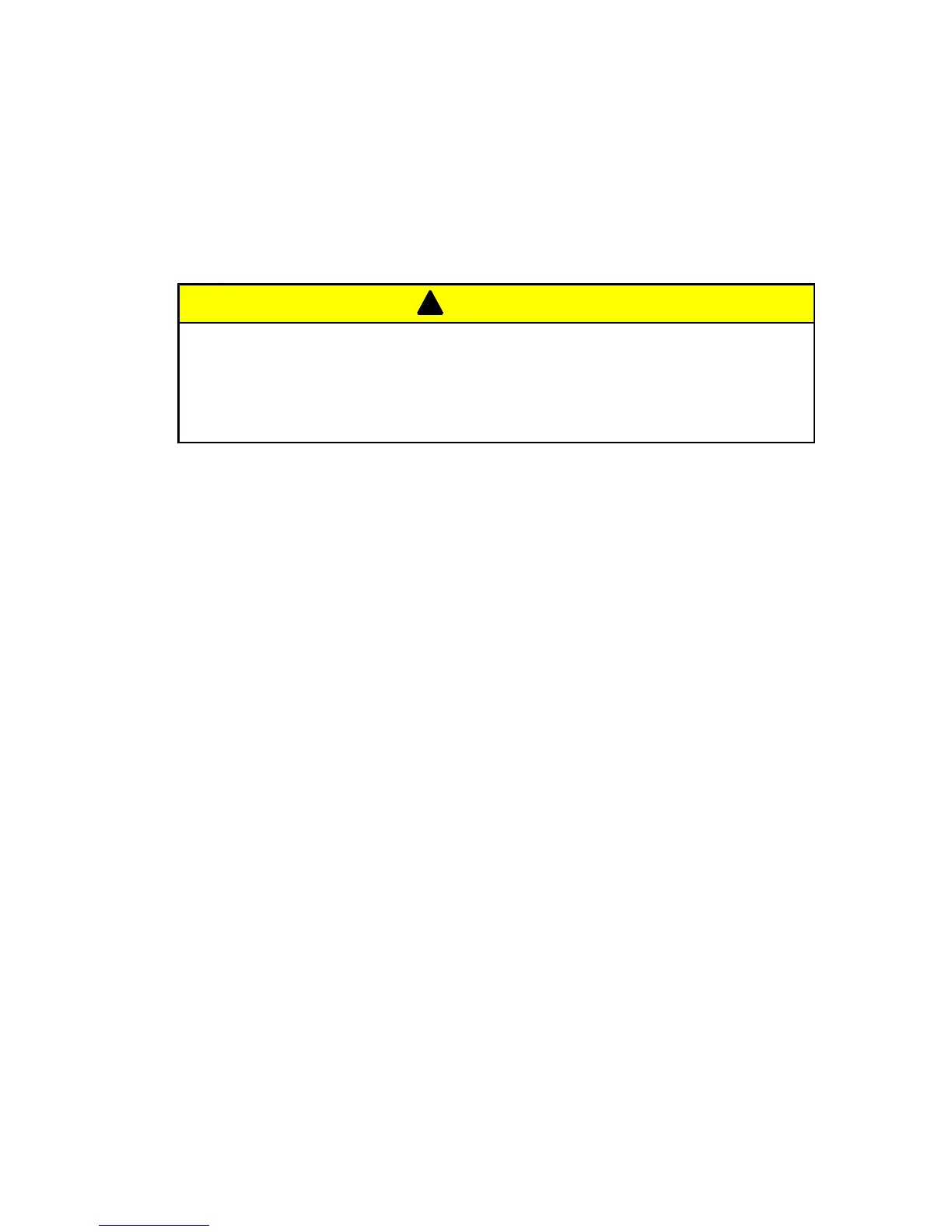 Page #95 background image