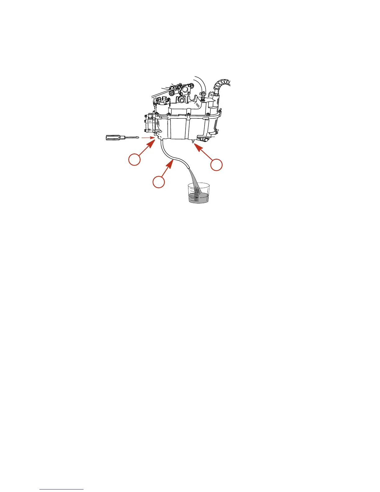 Page #96 background image