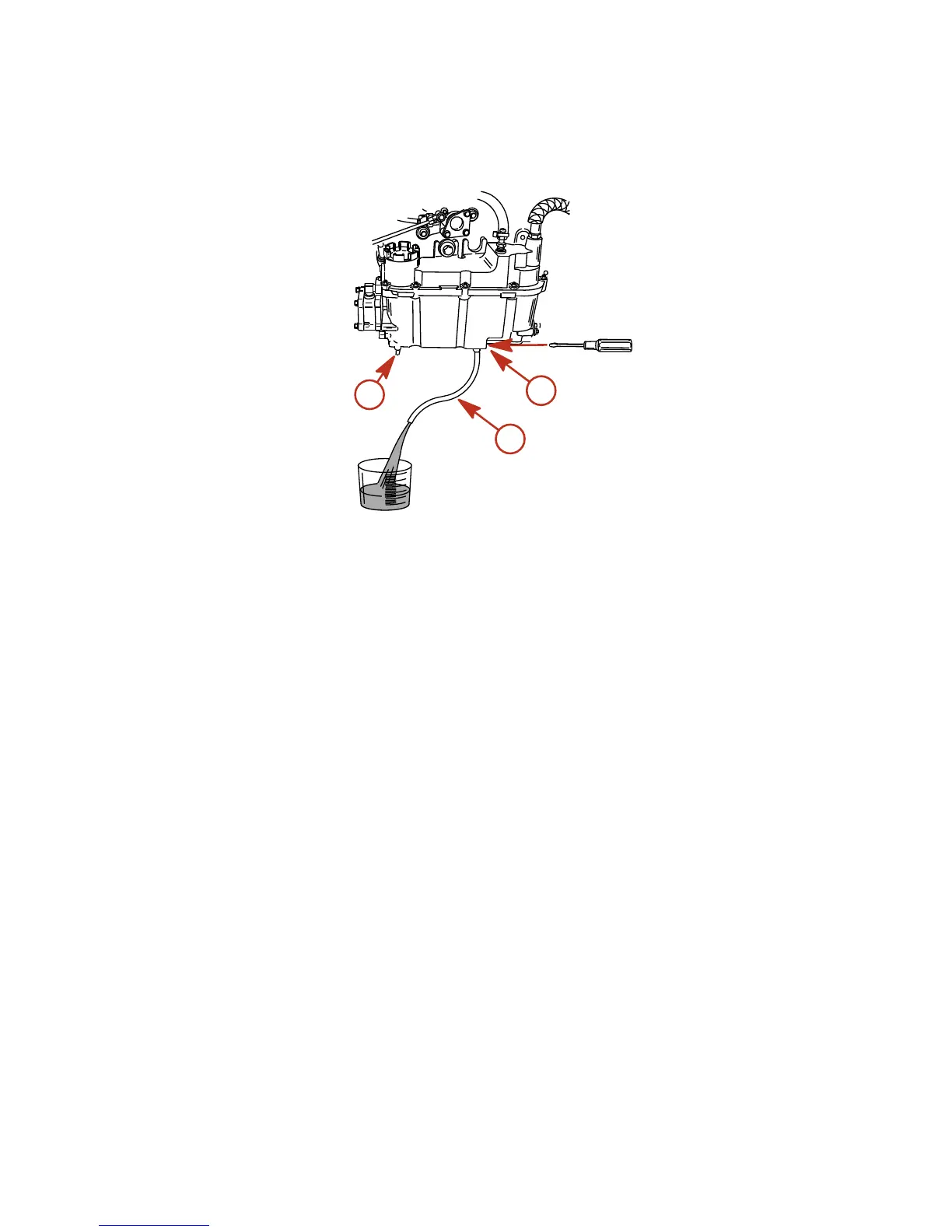 Page #97 background image
