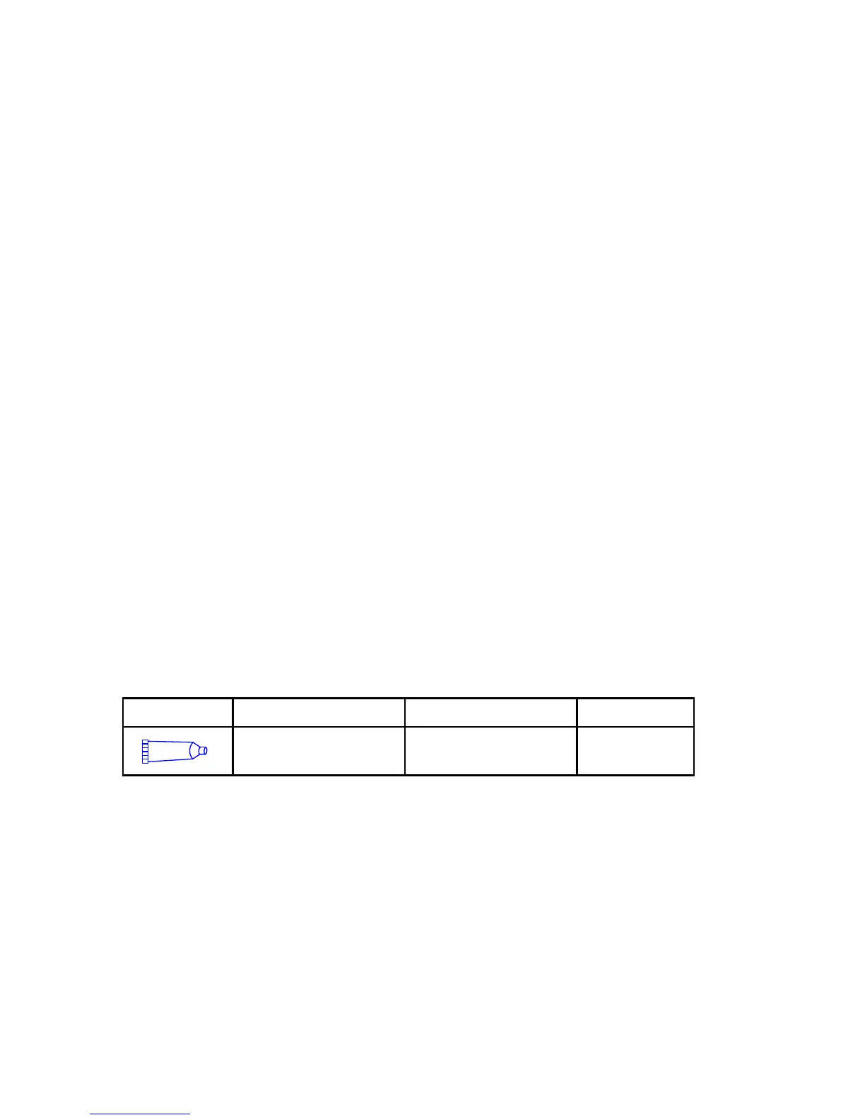Page #98 background image