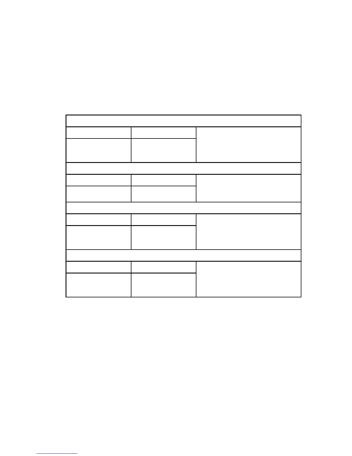 Page #105 background image
