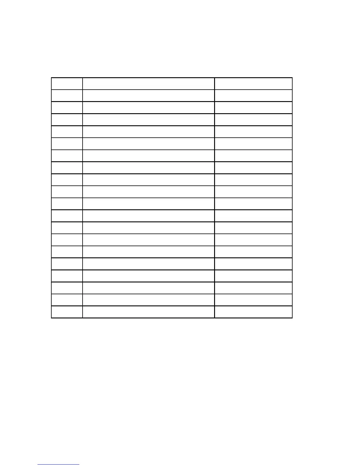Page #108 background image