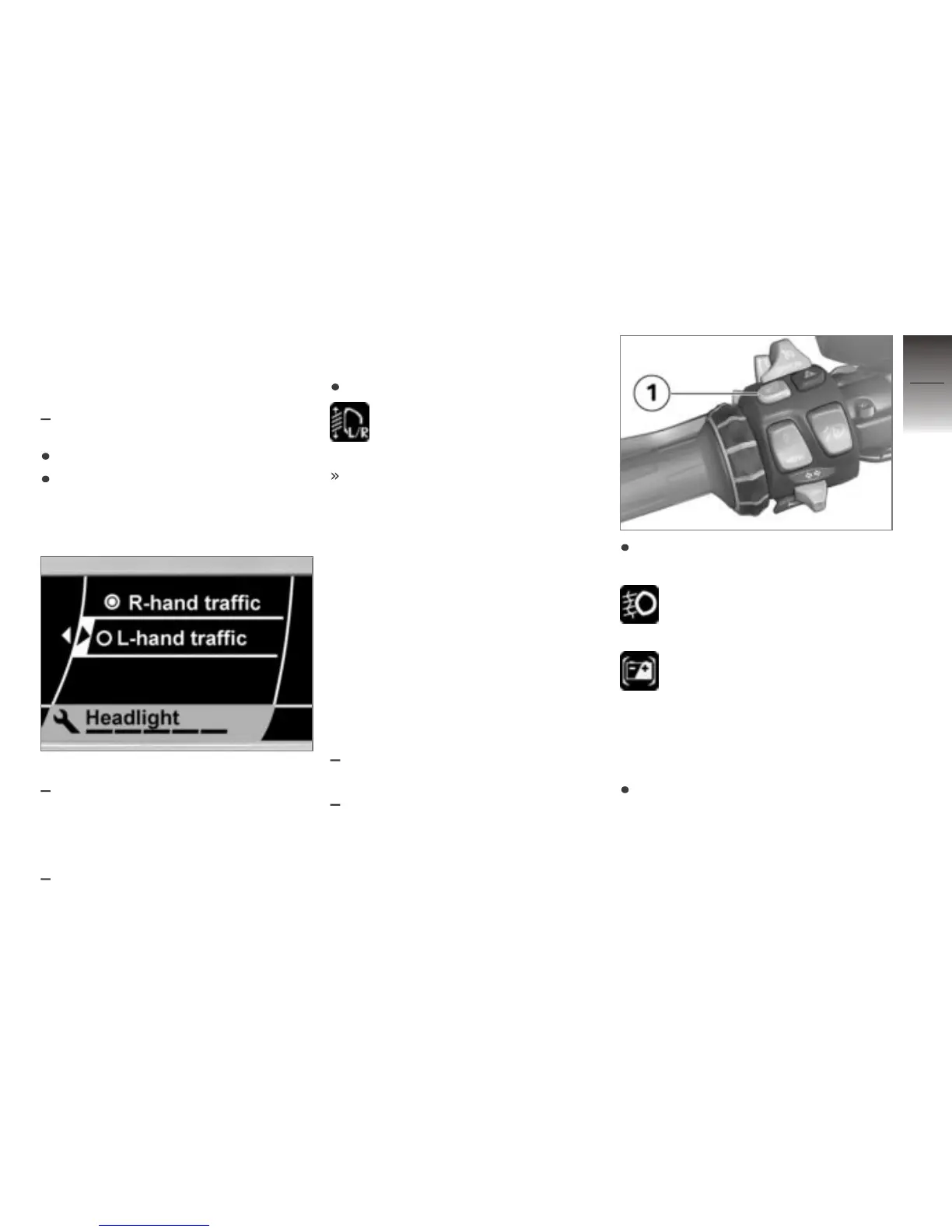 Page #53 background image