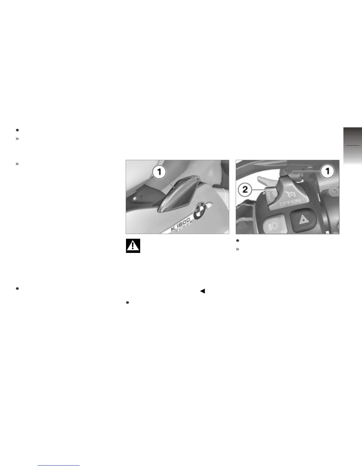 Page #61 background image