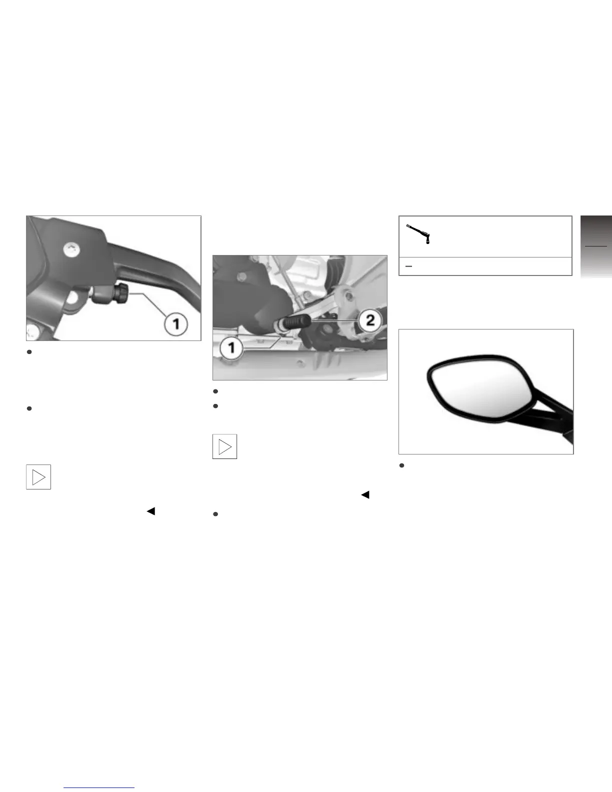 Page #65 background image