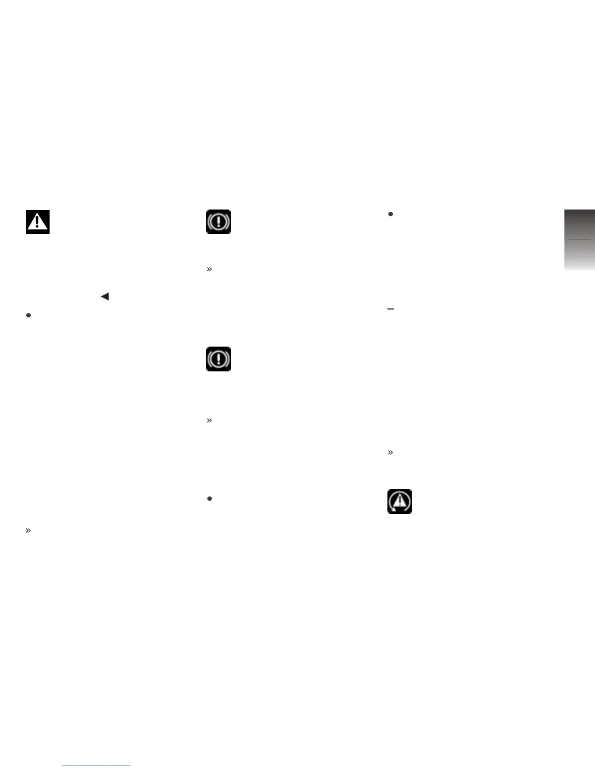 Page #81 background image