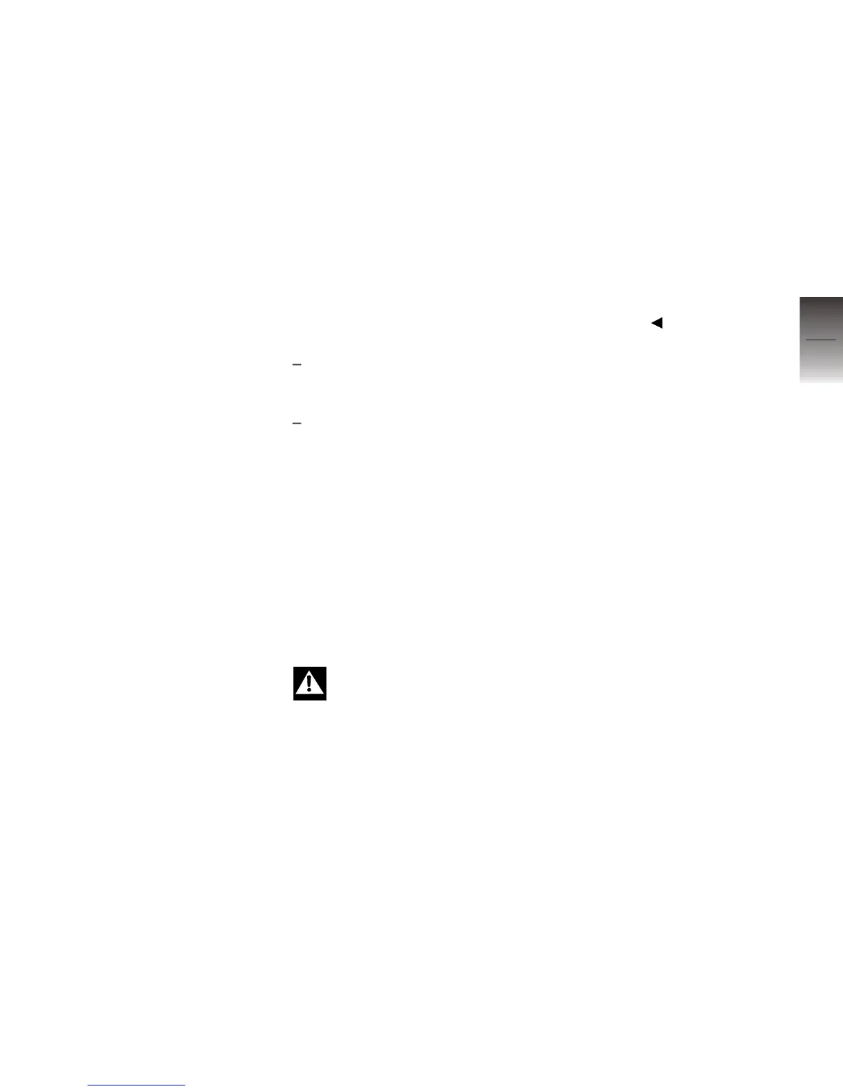 Page #93 background image