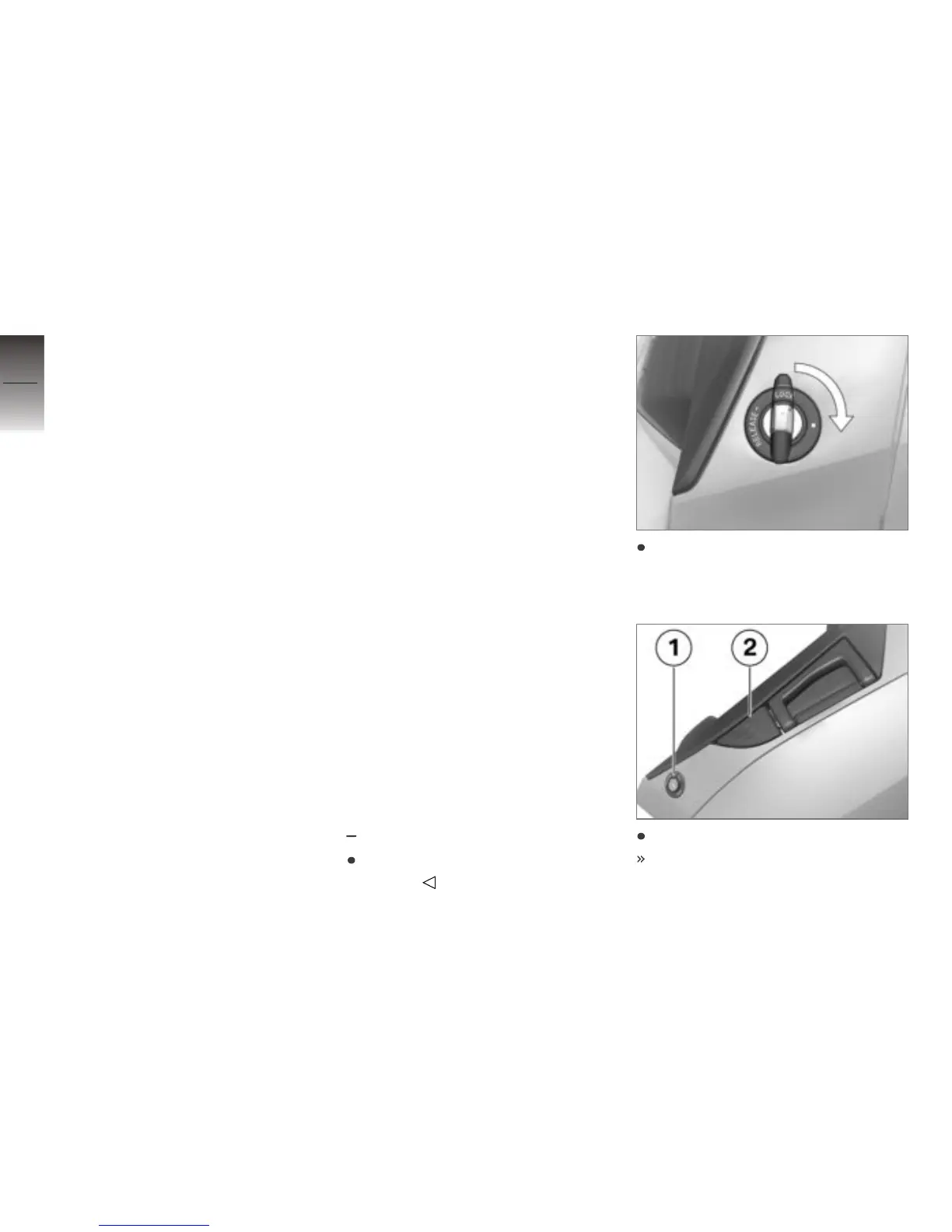 Page #104 background image