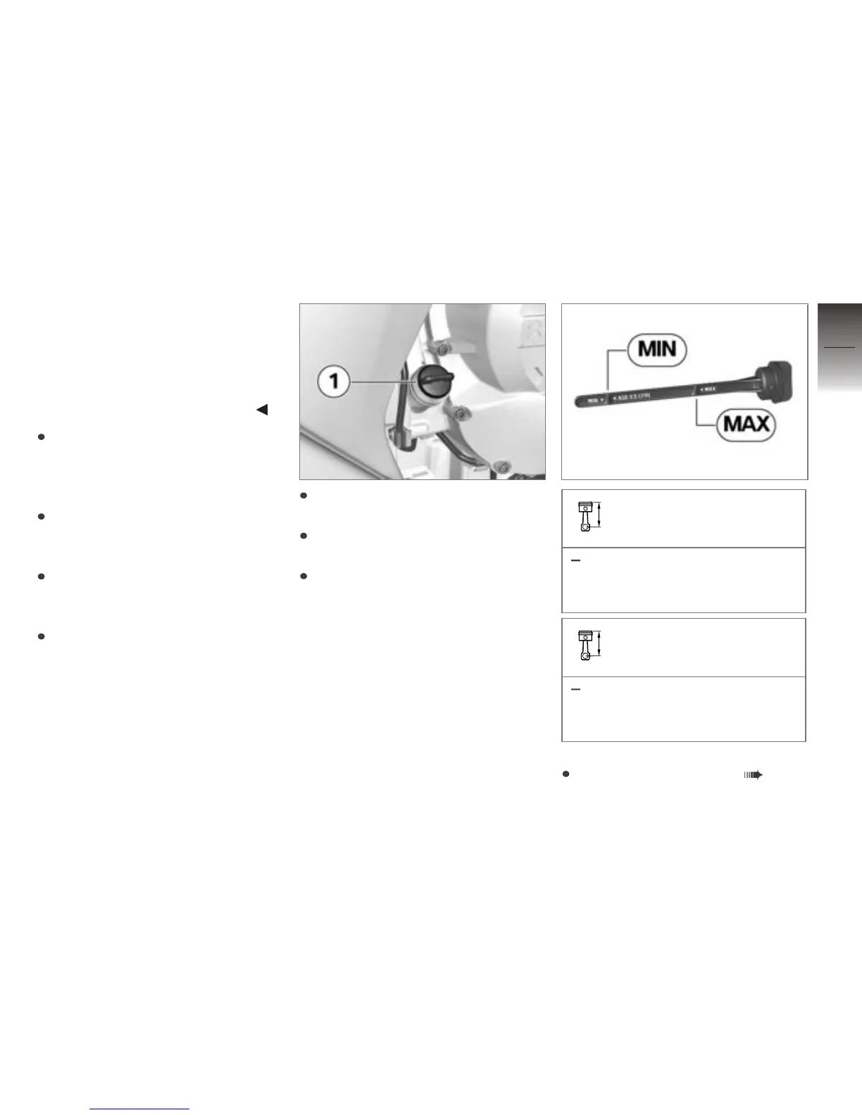 Page #113 background image