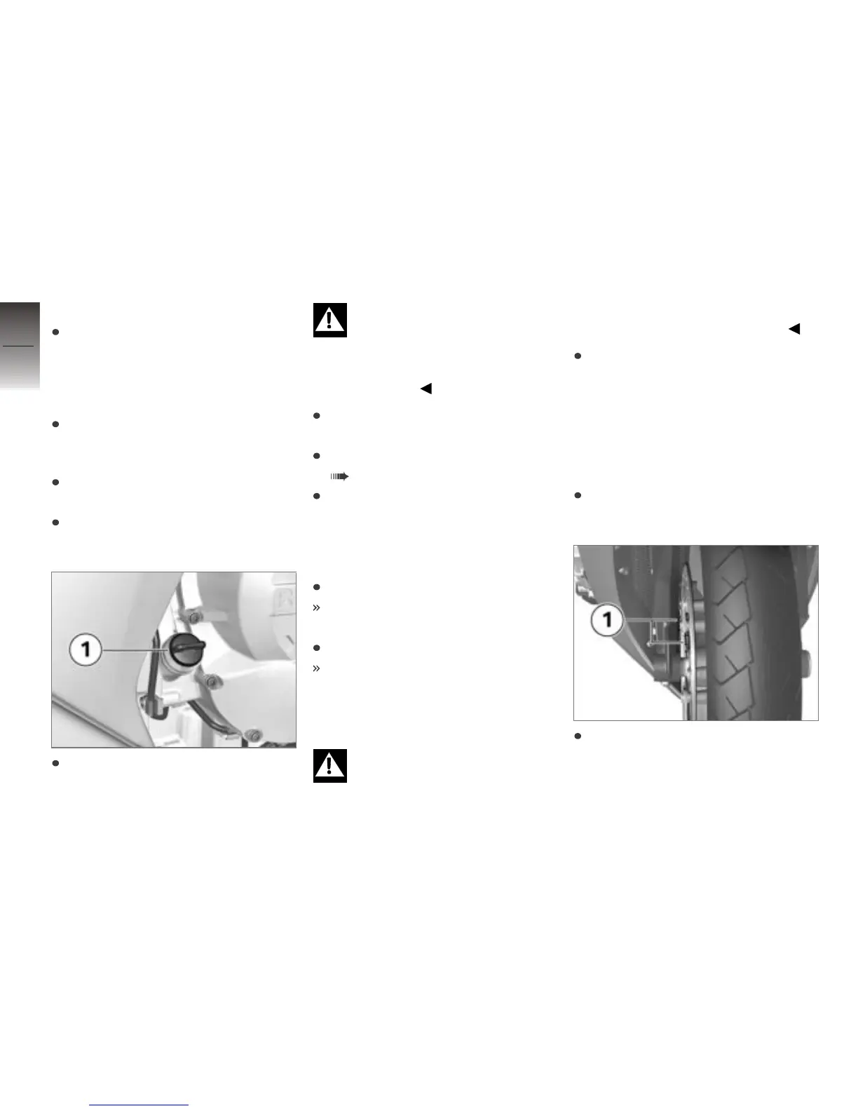 Page #114 background image