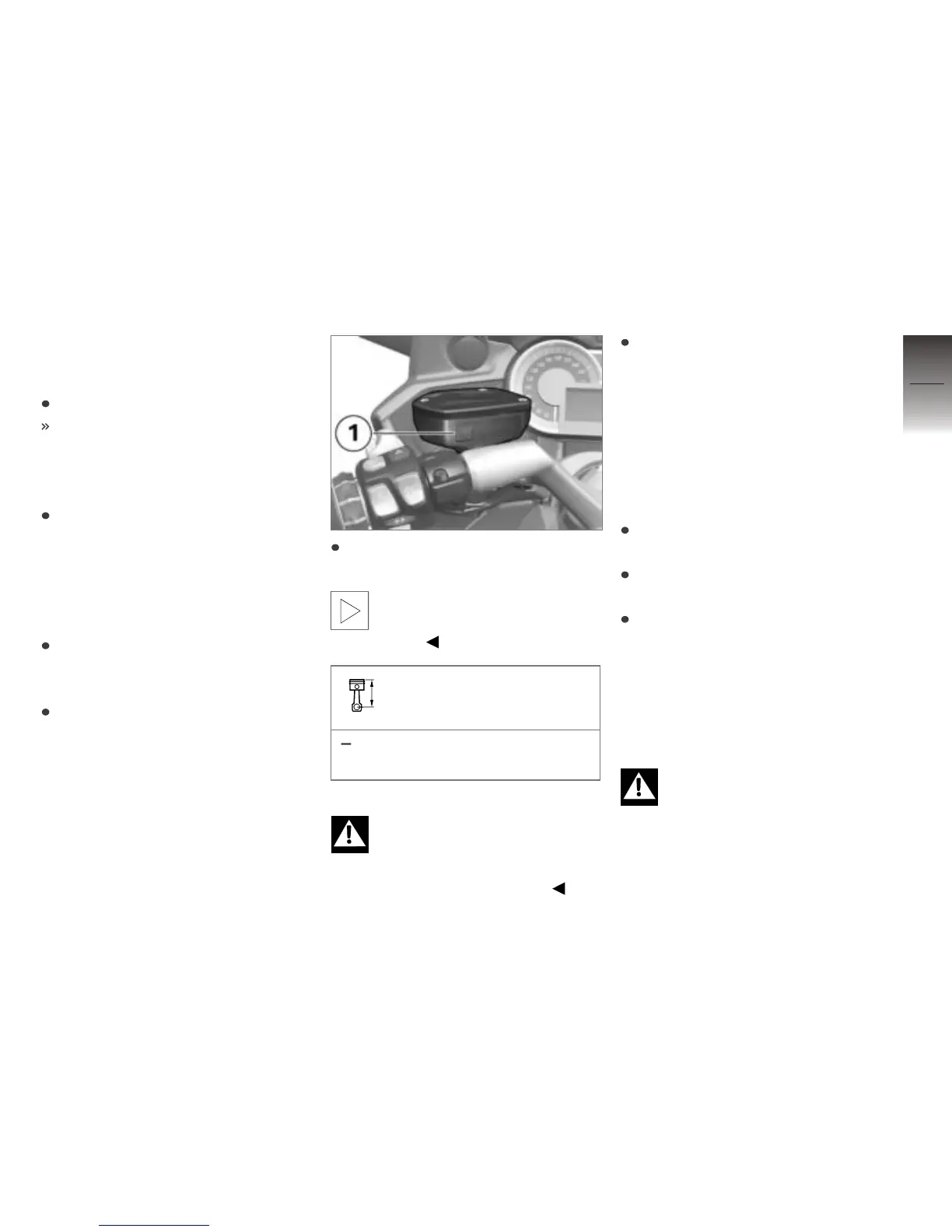 Page #119 background image