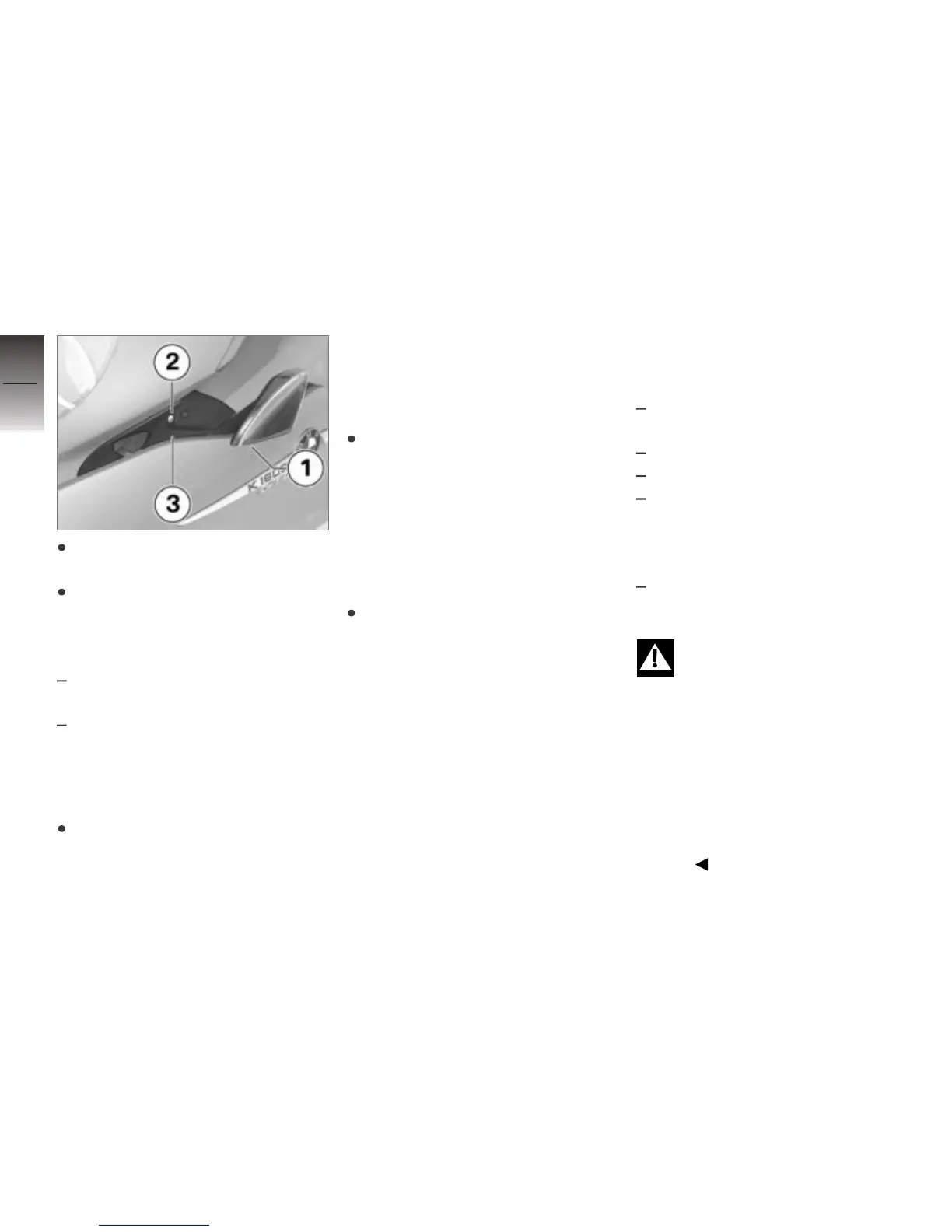 Page #132 background image
