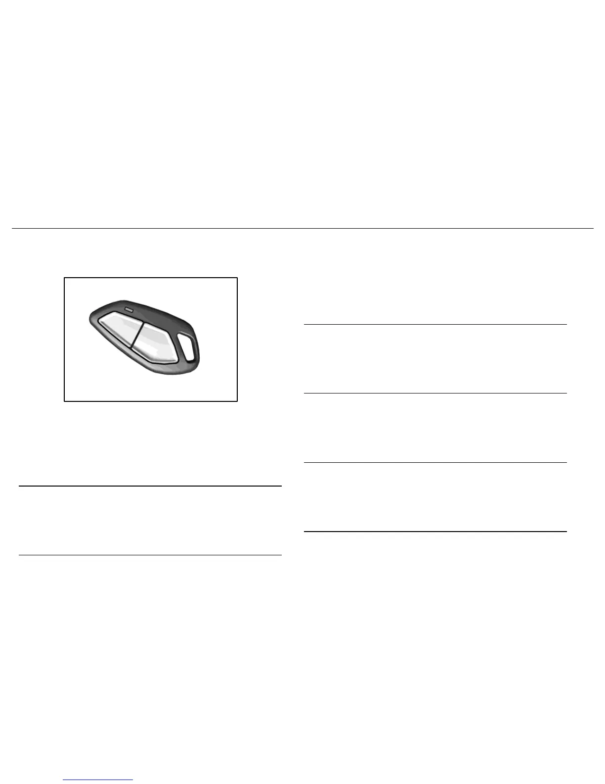 Page #168 background image