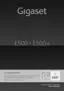 Preview: User Manual