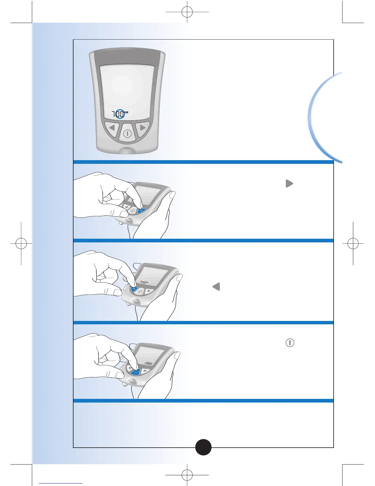 Page #17 background image