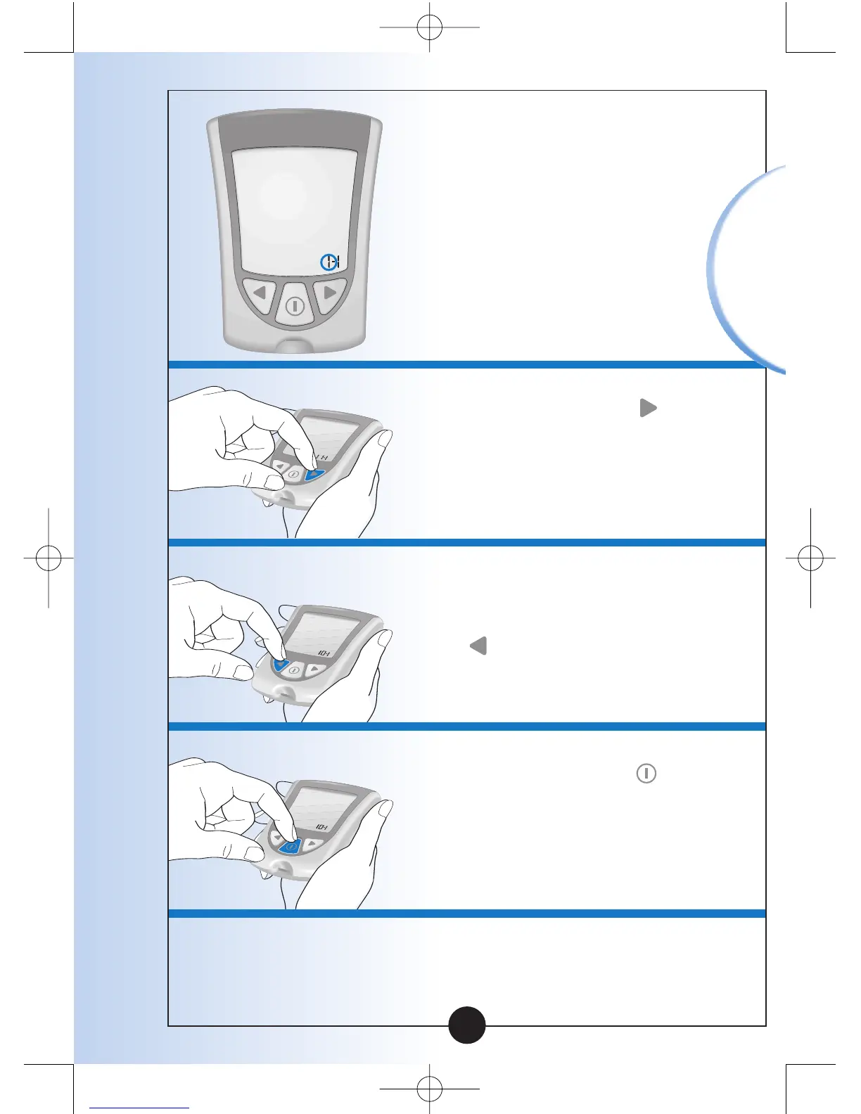 Page #19 background image