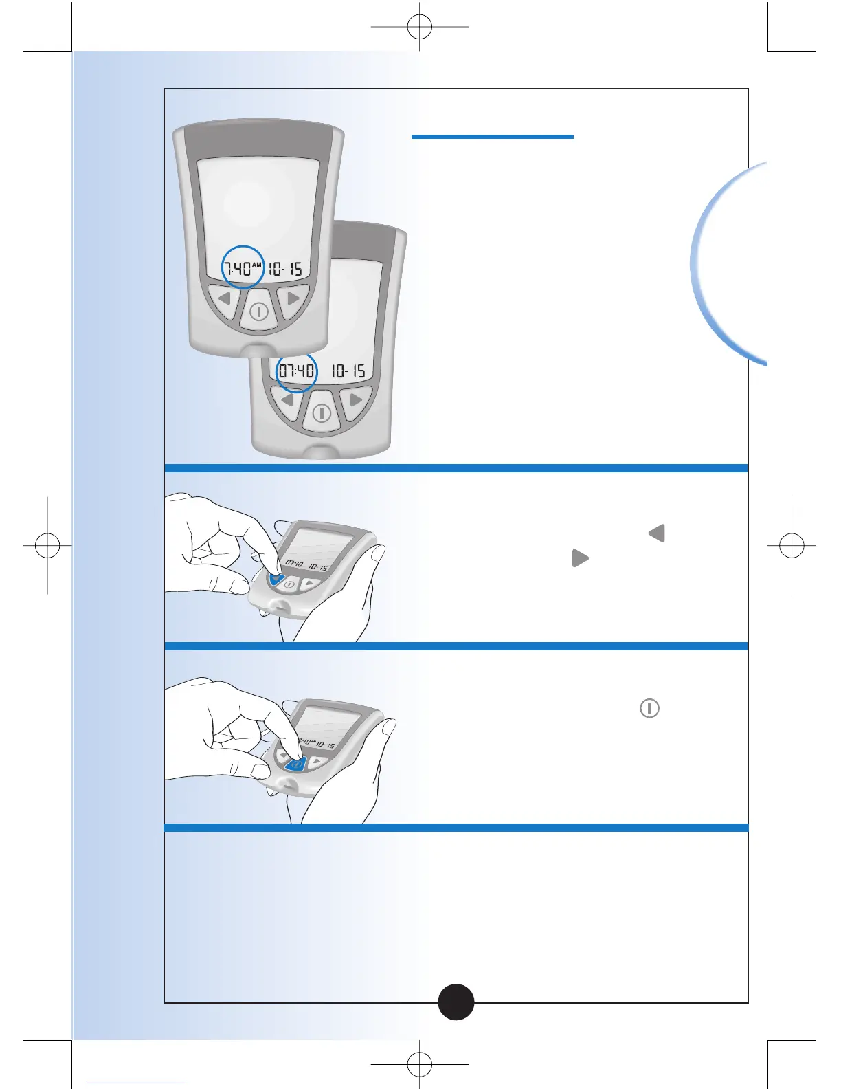Page #21 background image
