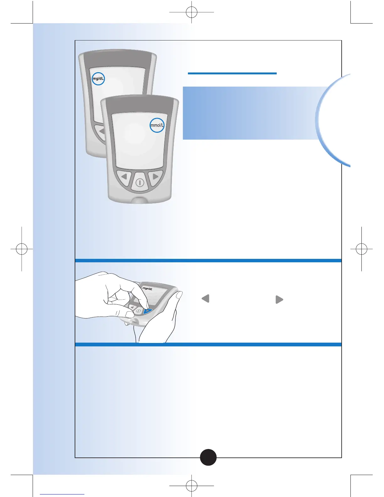 Page #23 background image