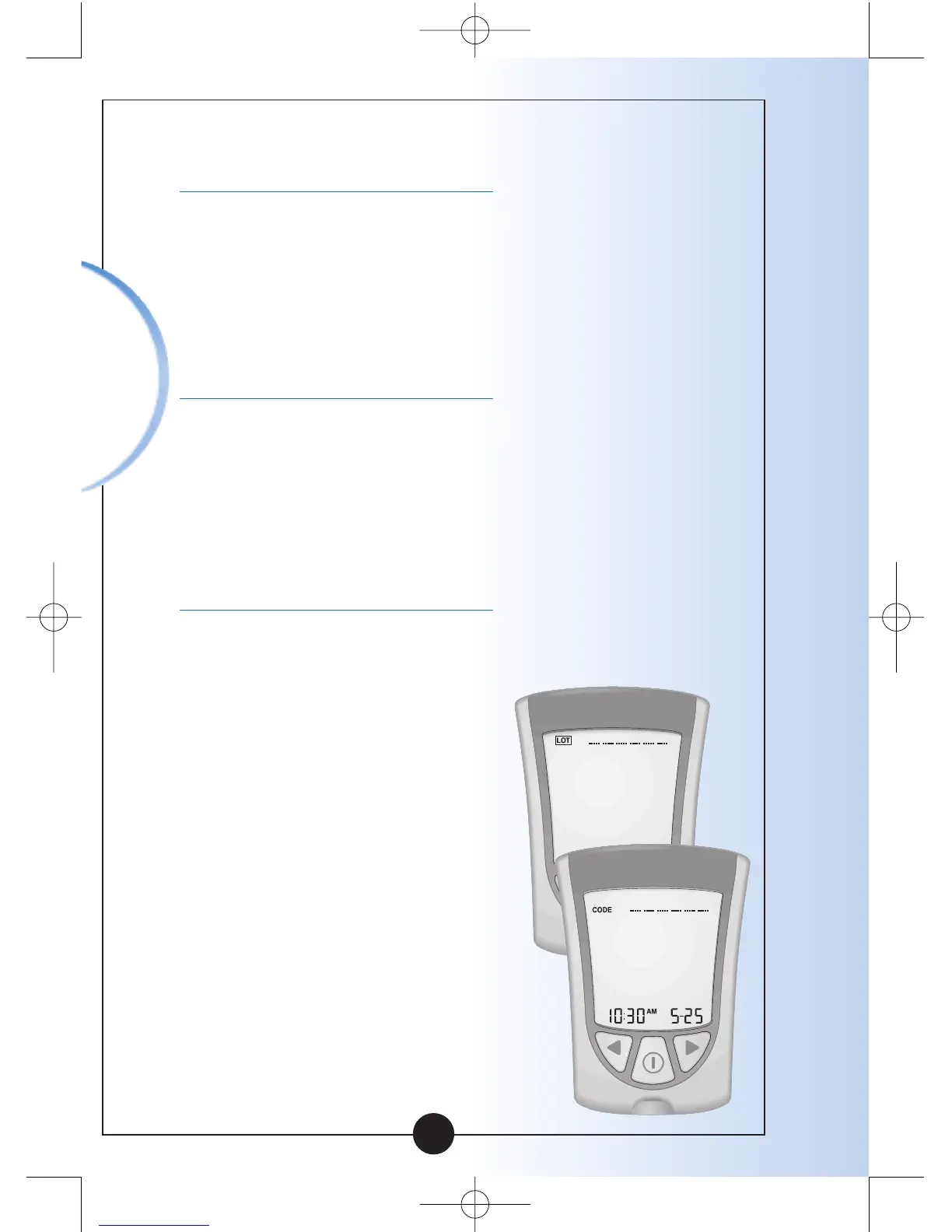 Page #26 background image