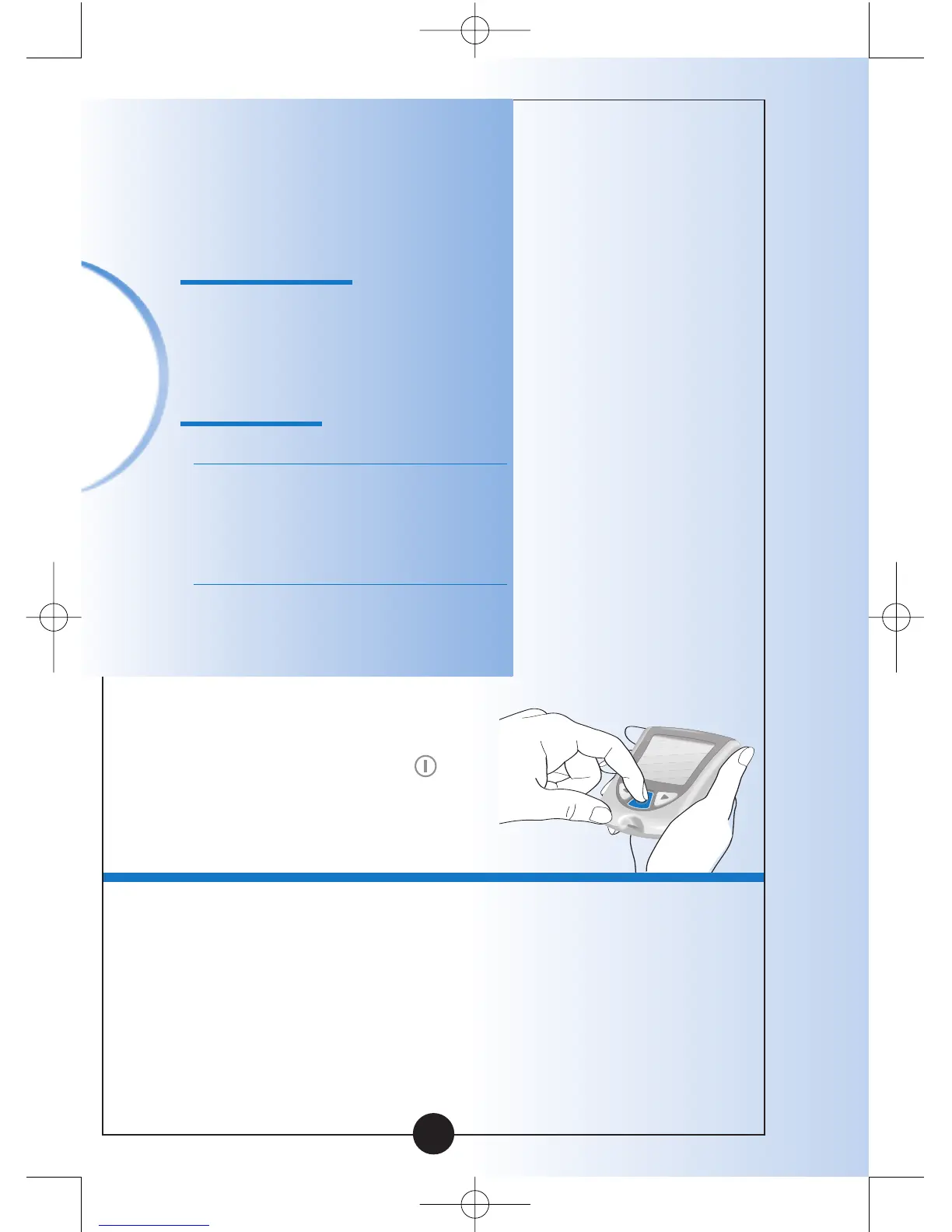 Page #32 background image