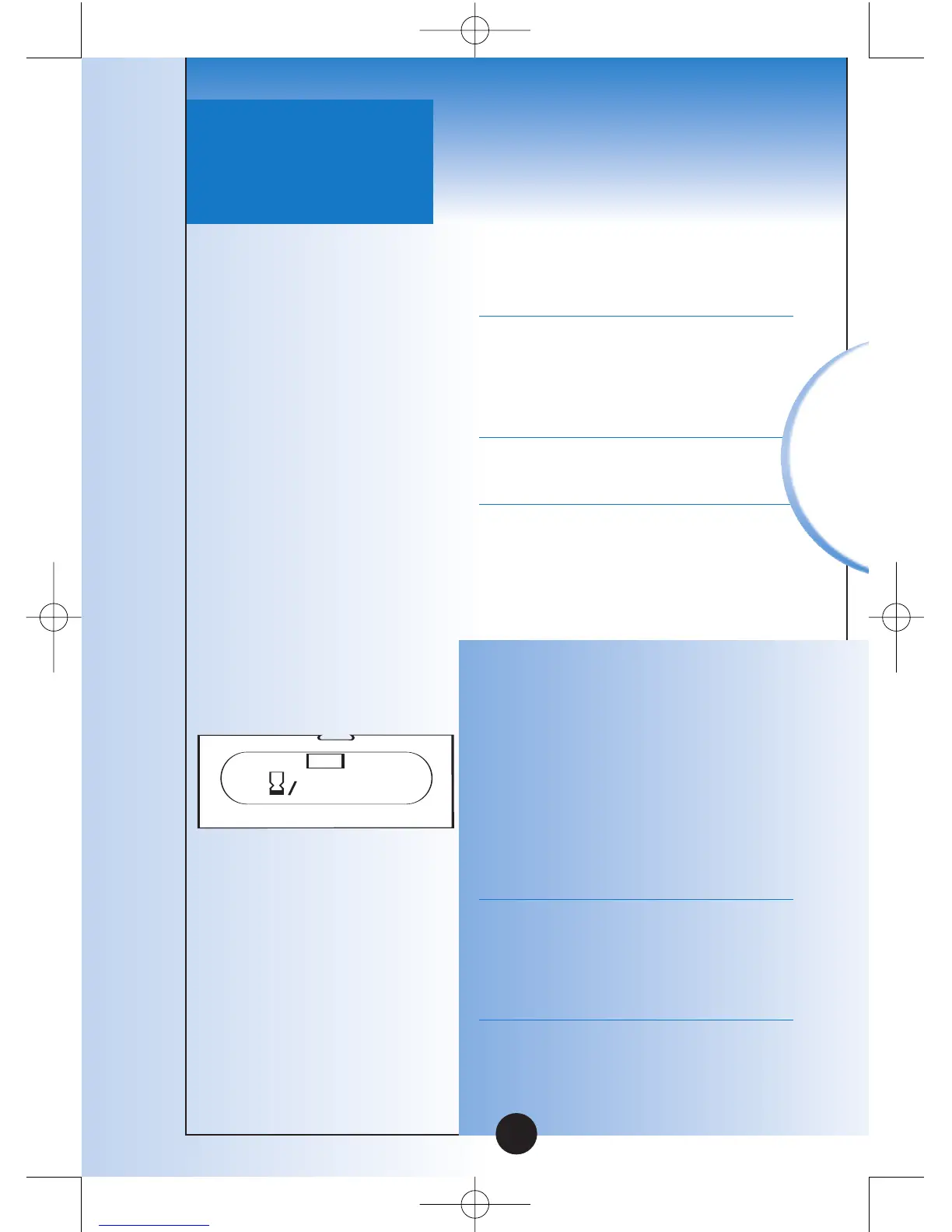 Page #33 background image