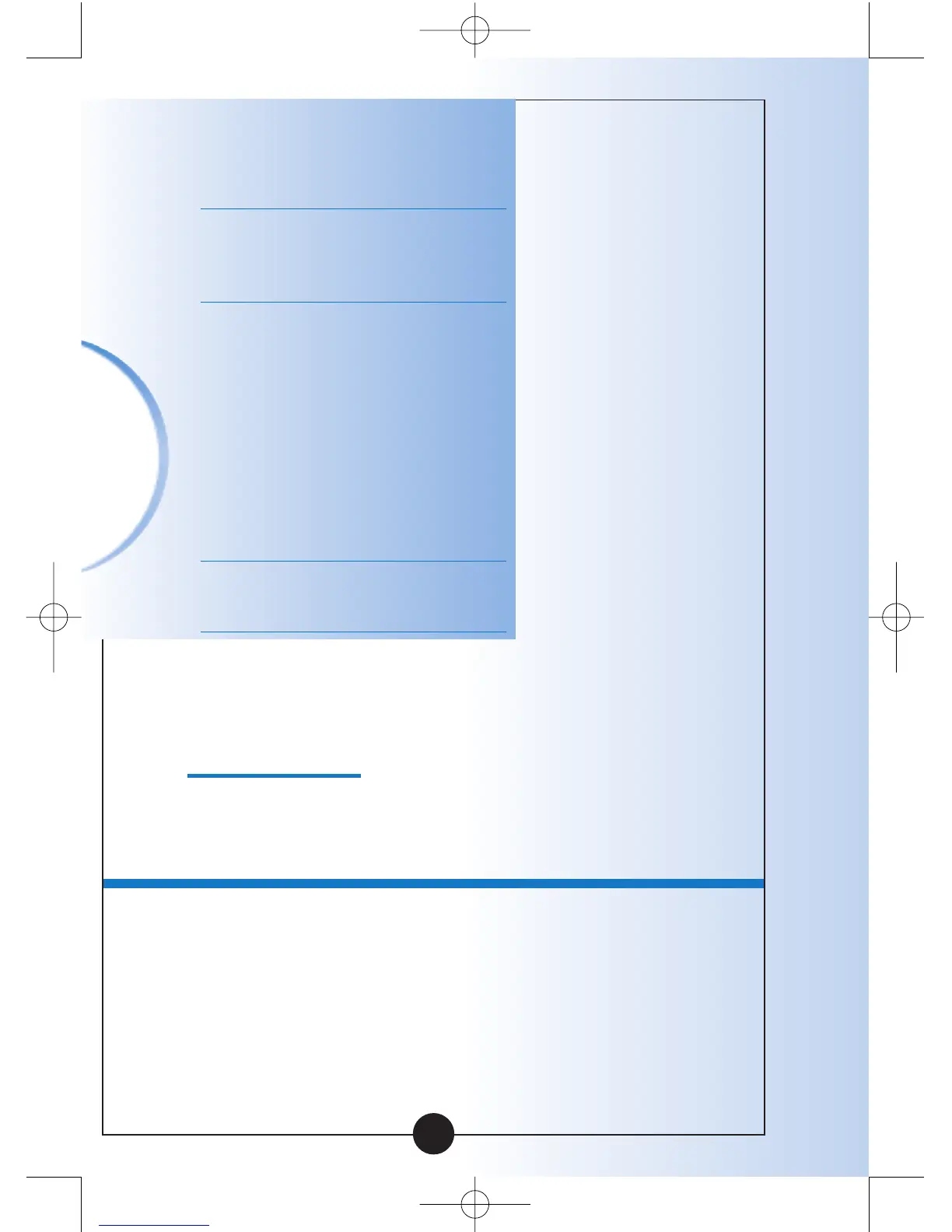 Page #34 background image