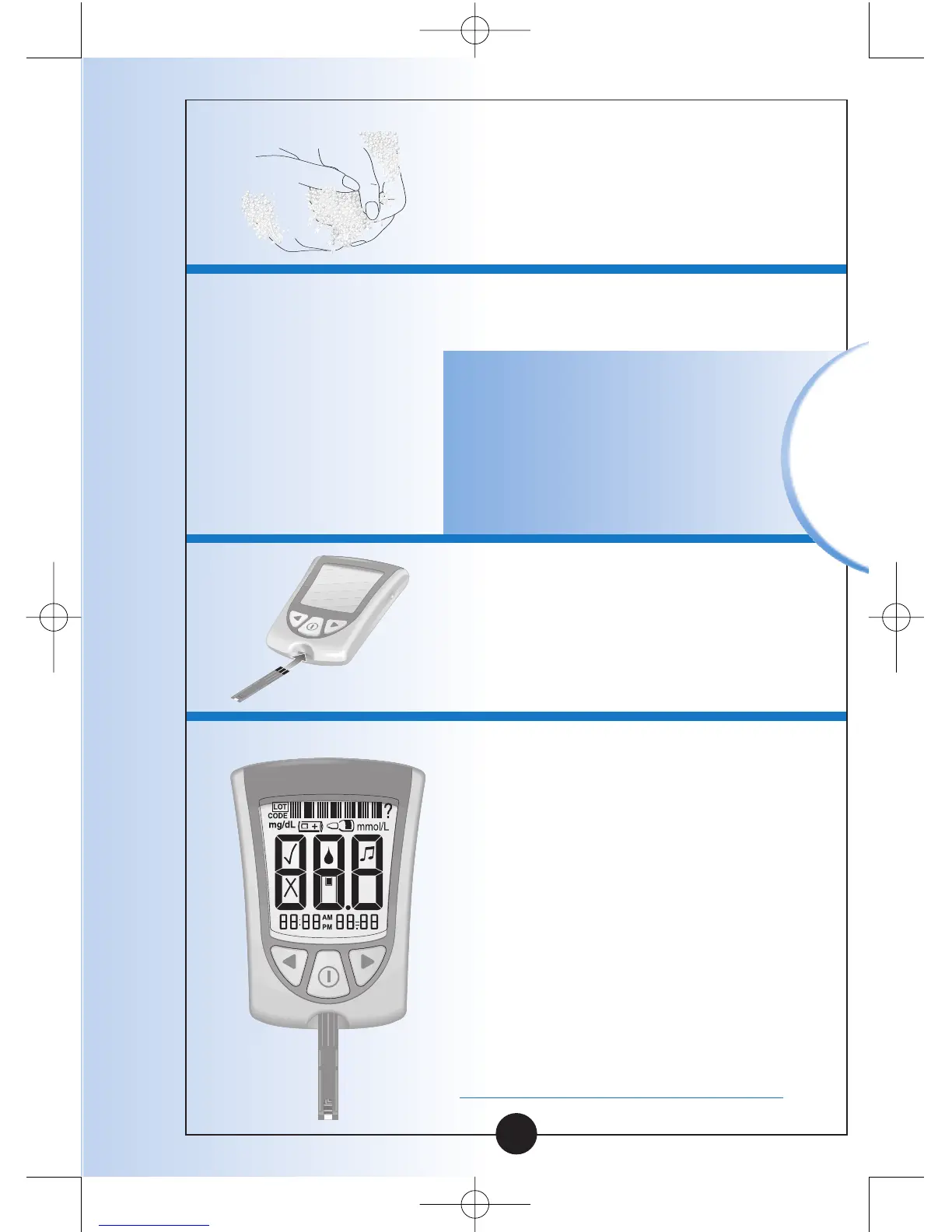 Page #35 background image
