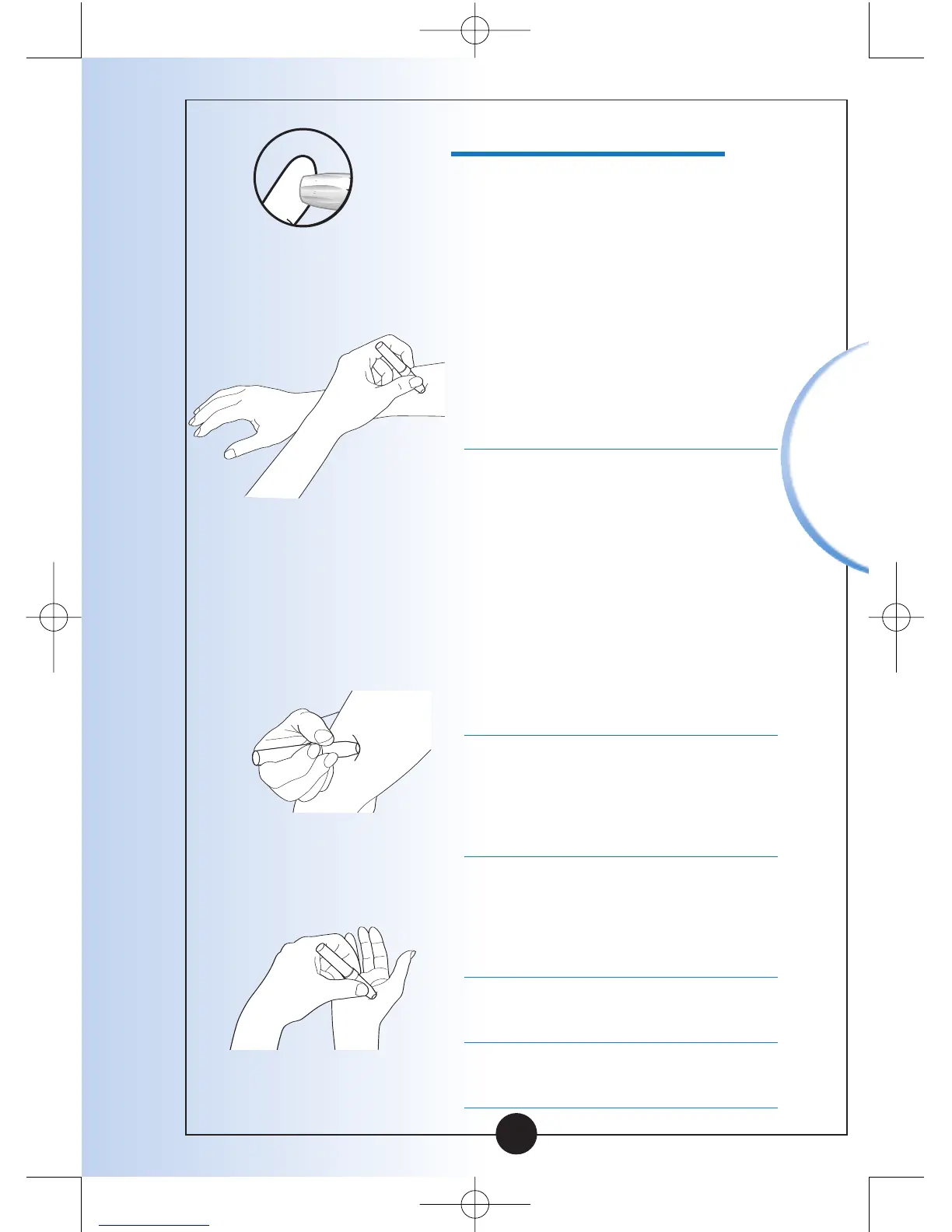 Page #37 background image