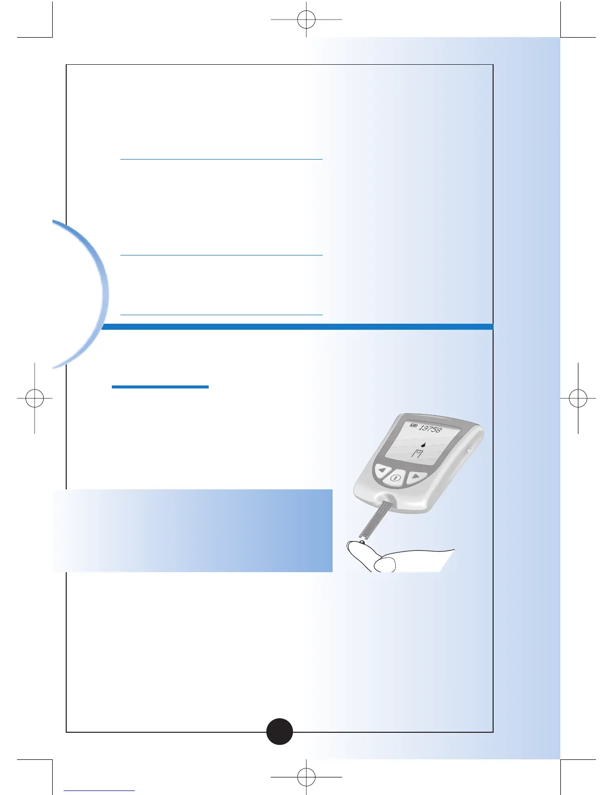 Page #38 background image