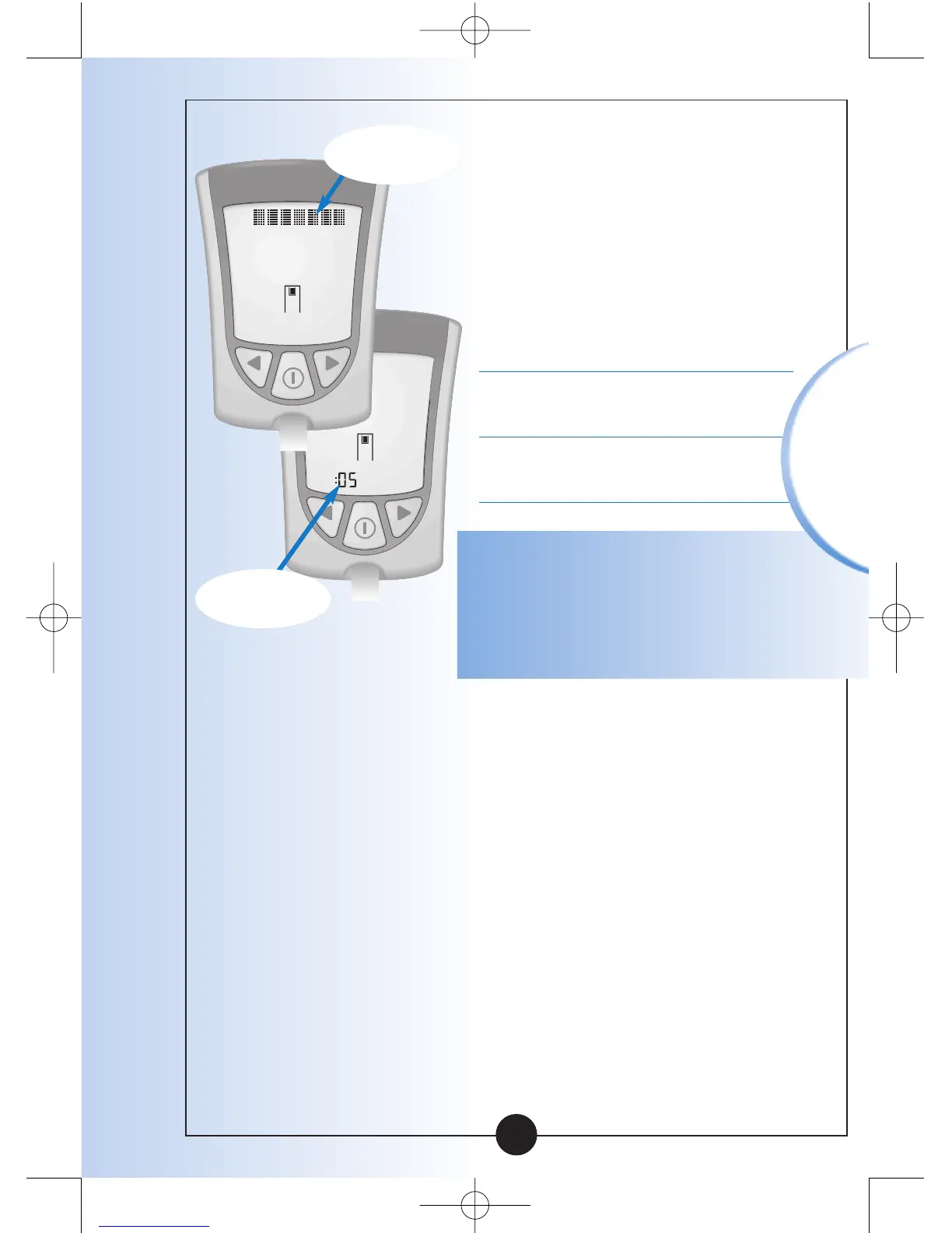 Page #39 background image