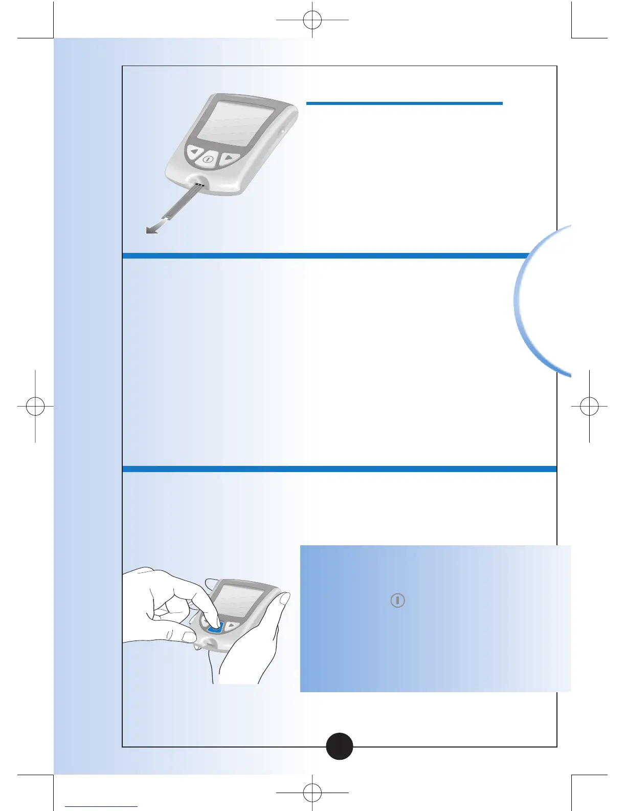 Page #41 background image