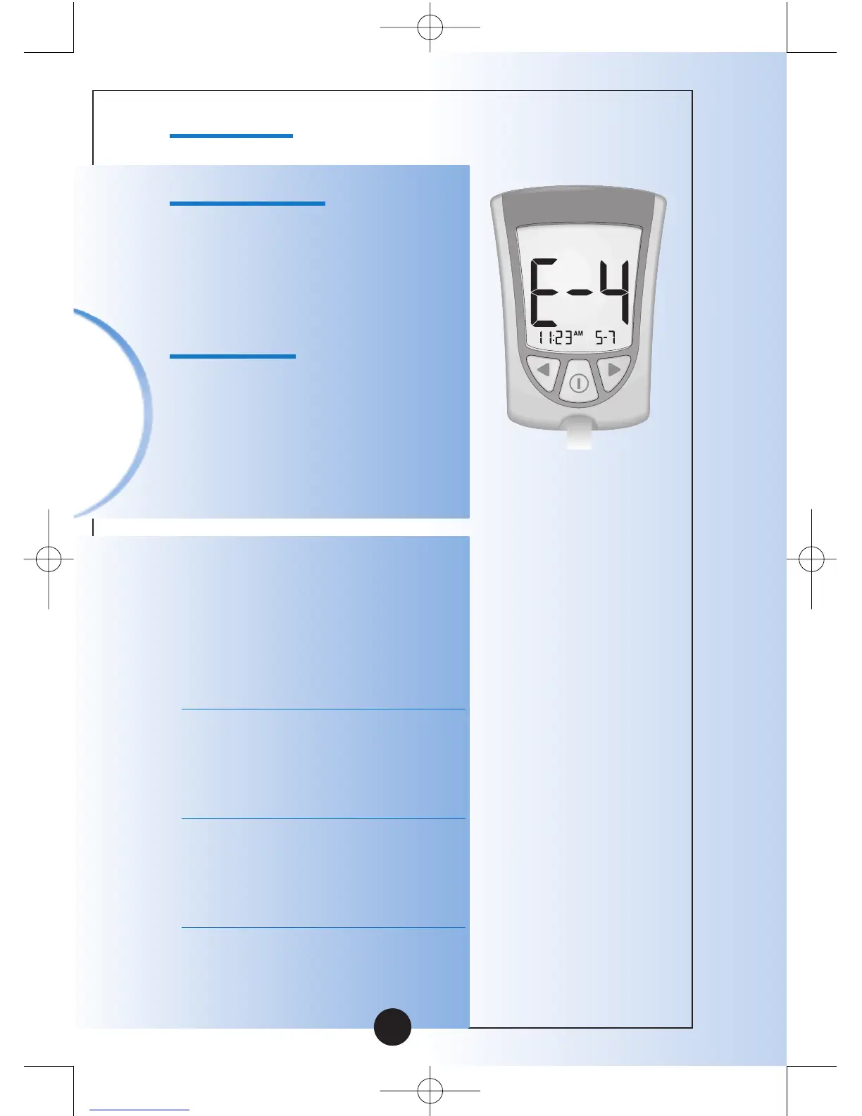 Page #44 background image