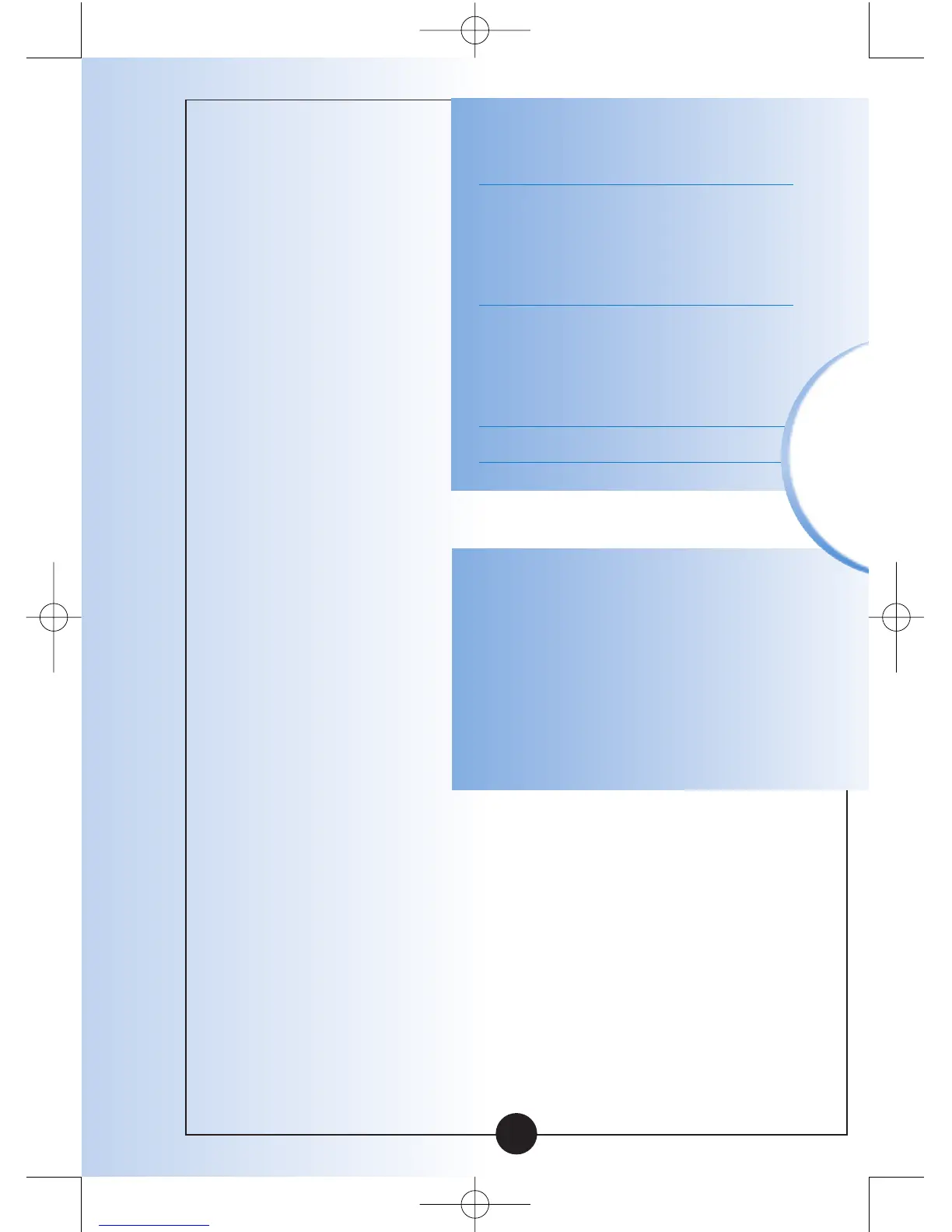 Page #45 background image