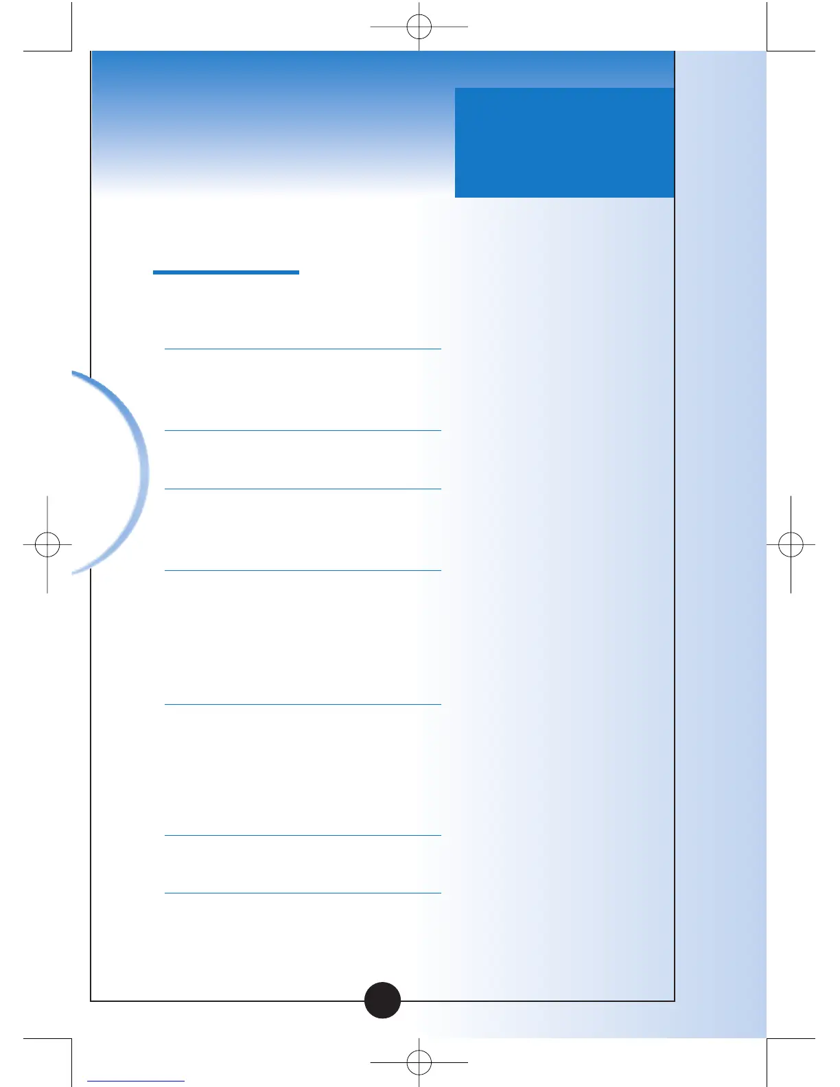 Page #46 background image