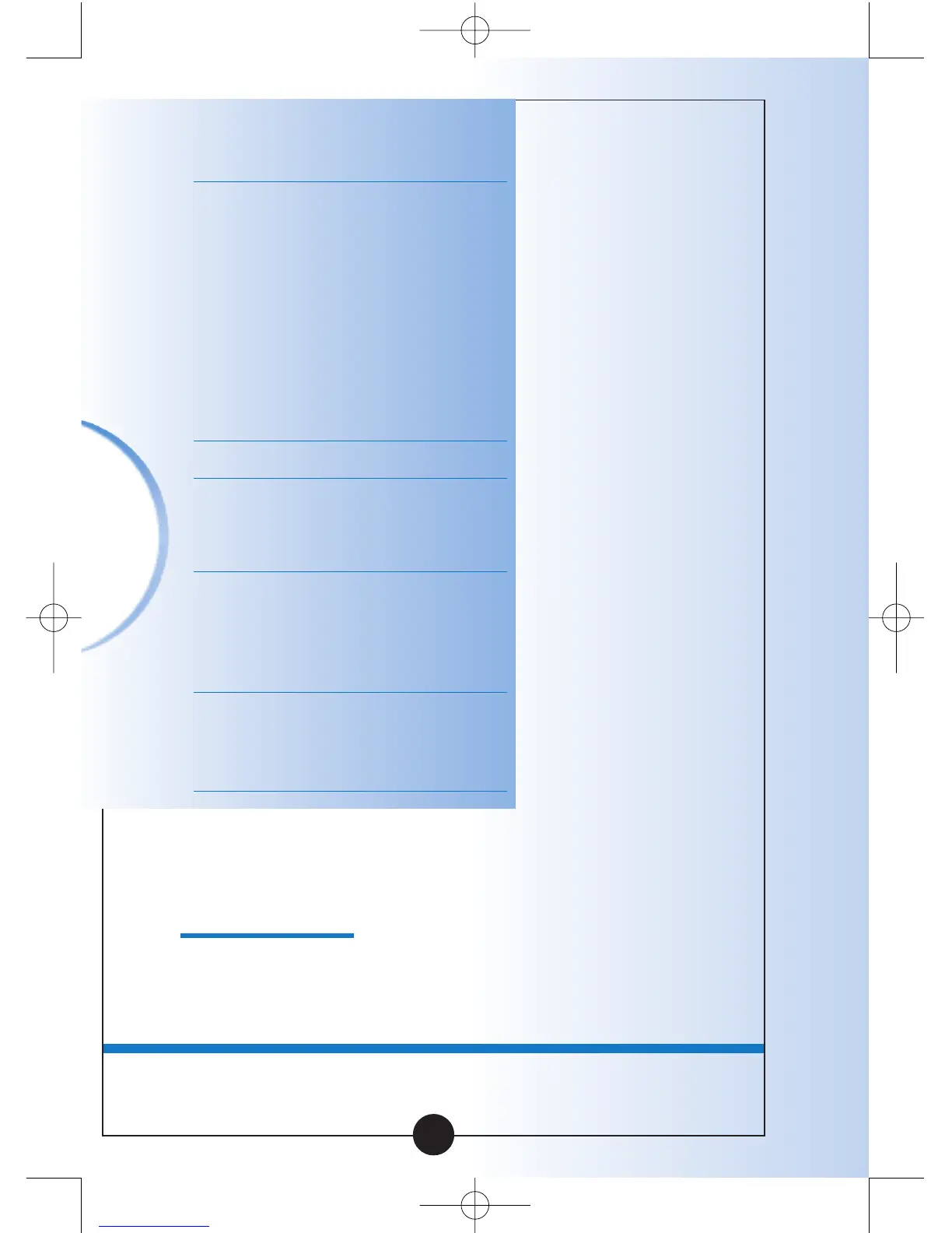 Page #48 background image
