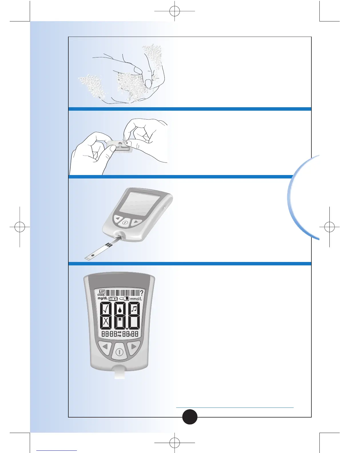 Page #49 background image