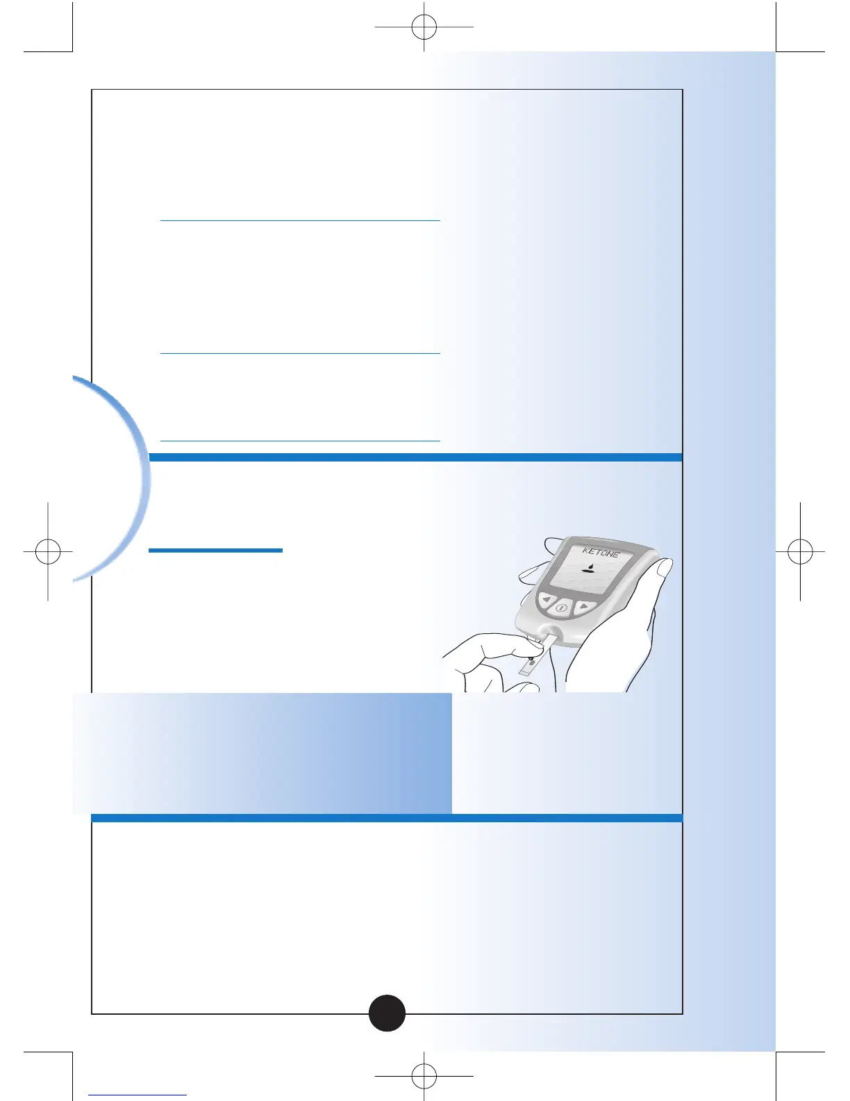 Page #52 background image
