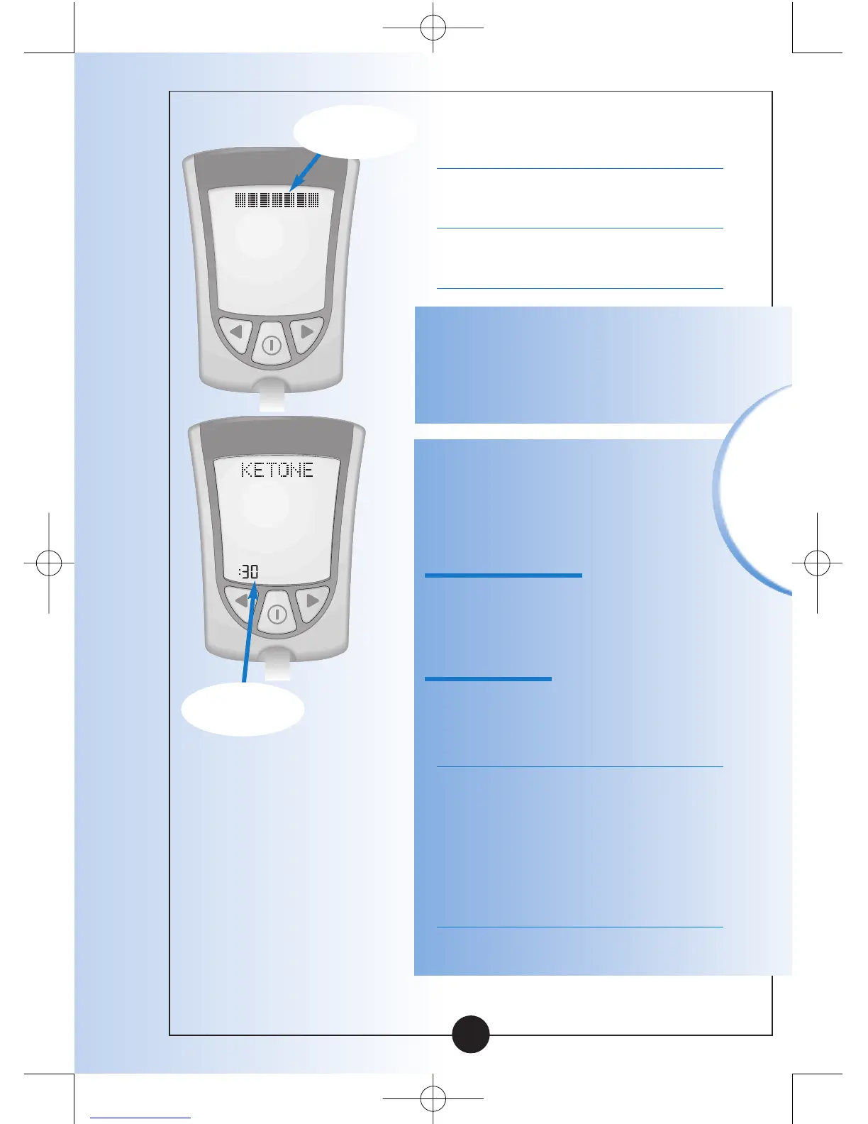 Page #53 background image
