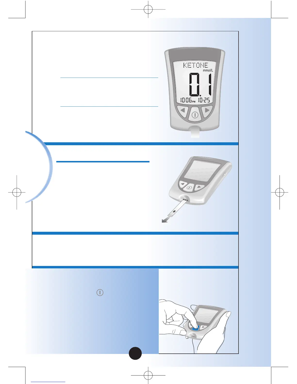 Page #54 background image