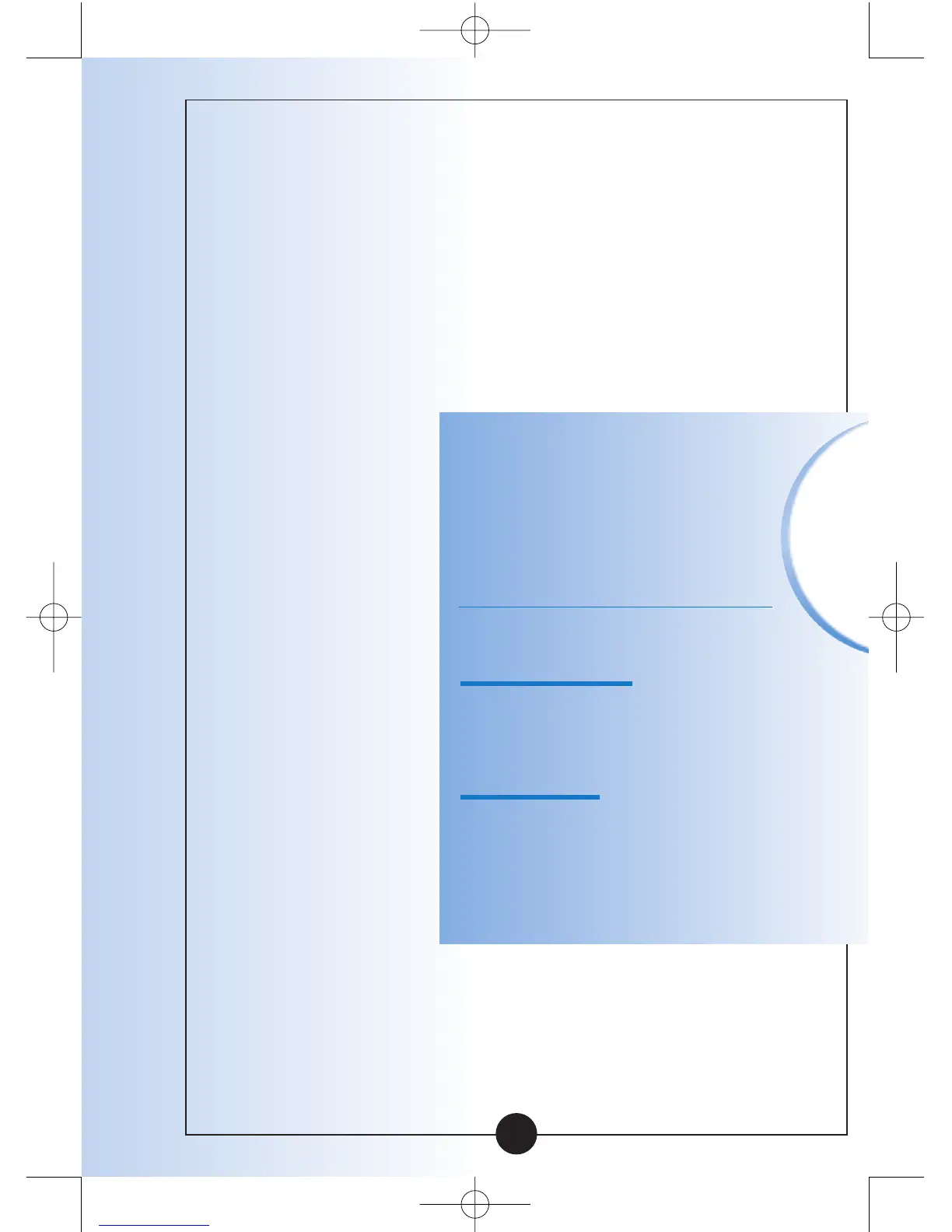 Page #55 background image
