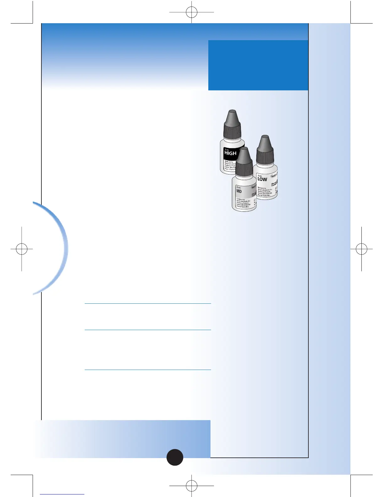 Page #58 background image