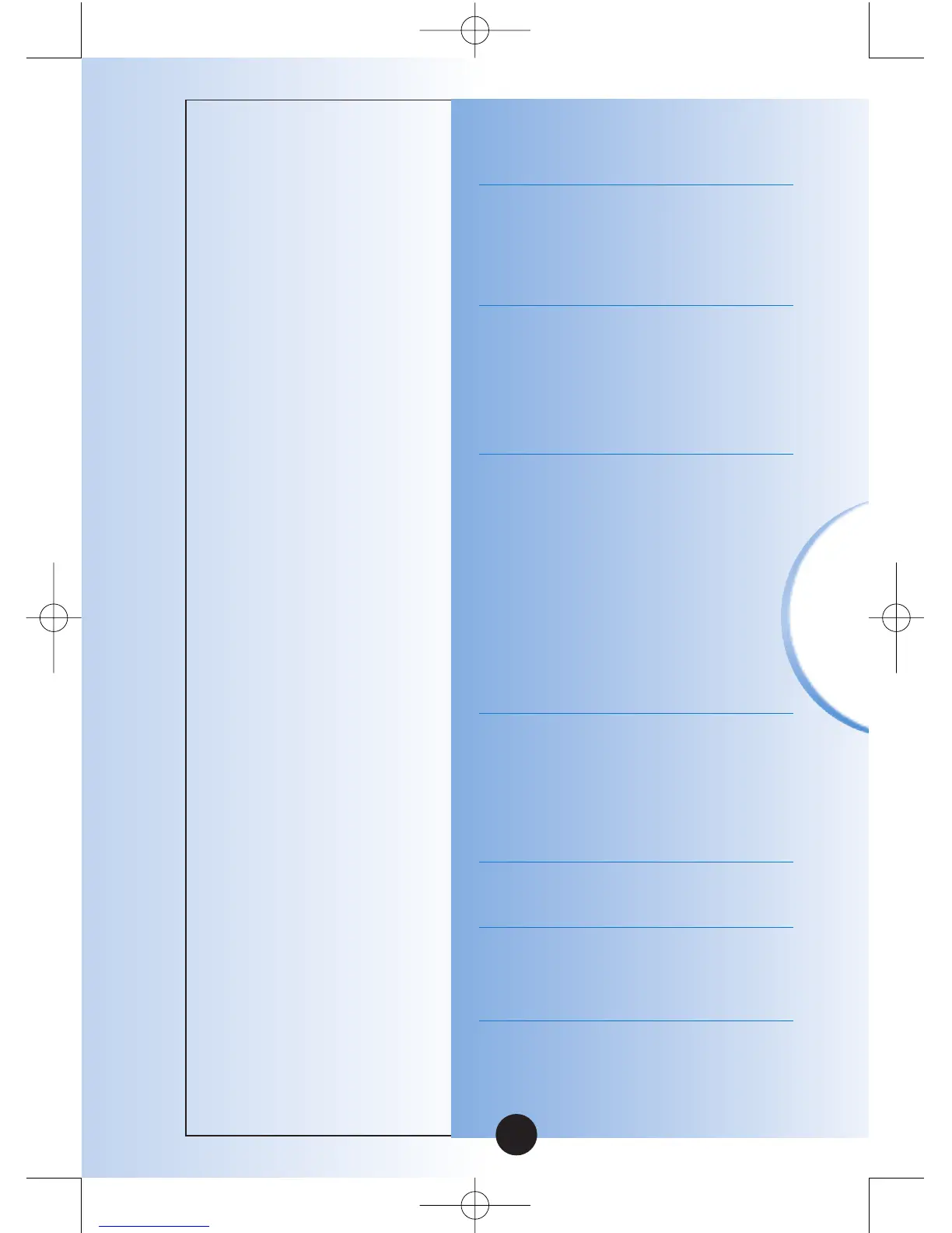 Page #59 background image