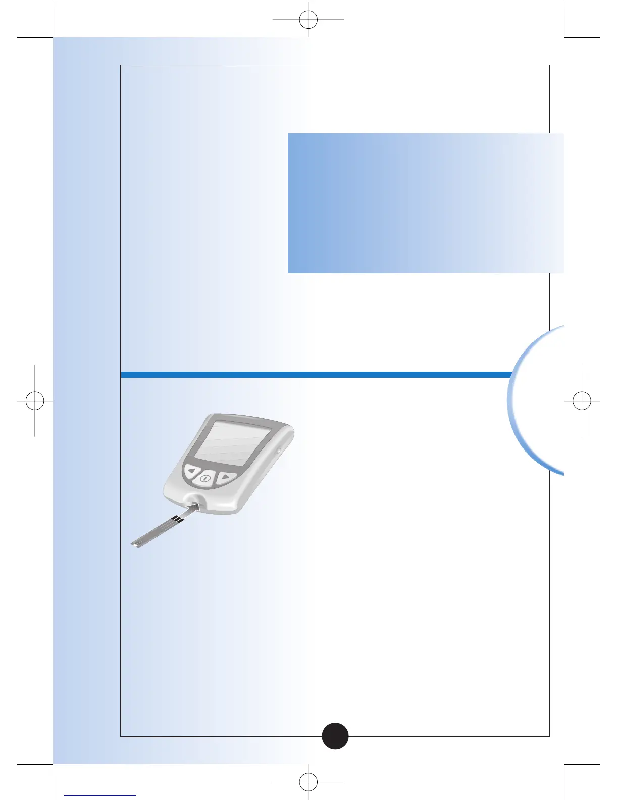 Page #61 background image