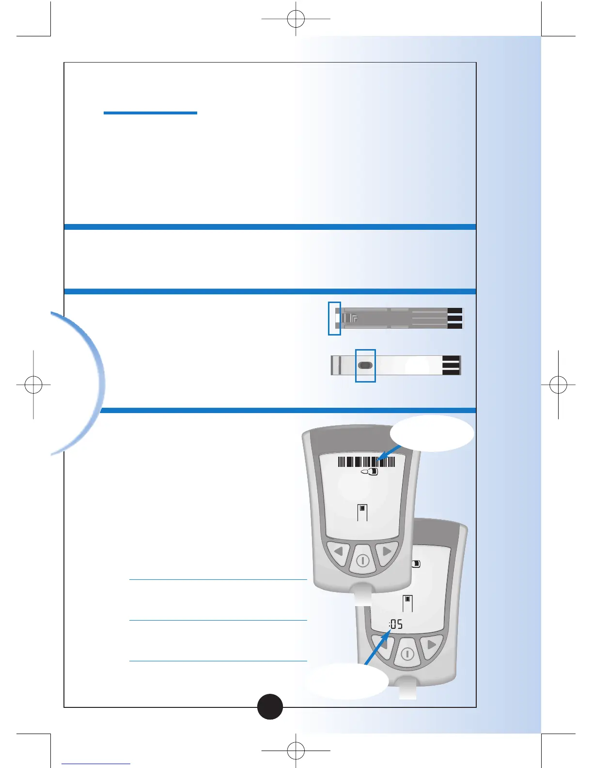 Page #64 background image
