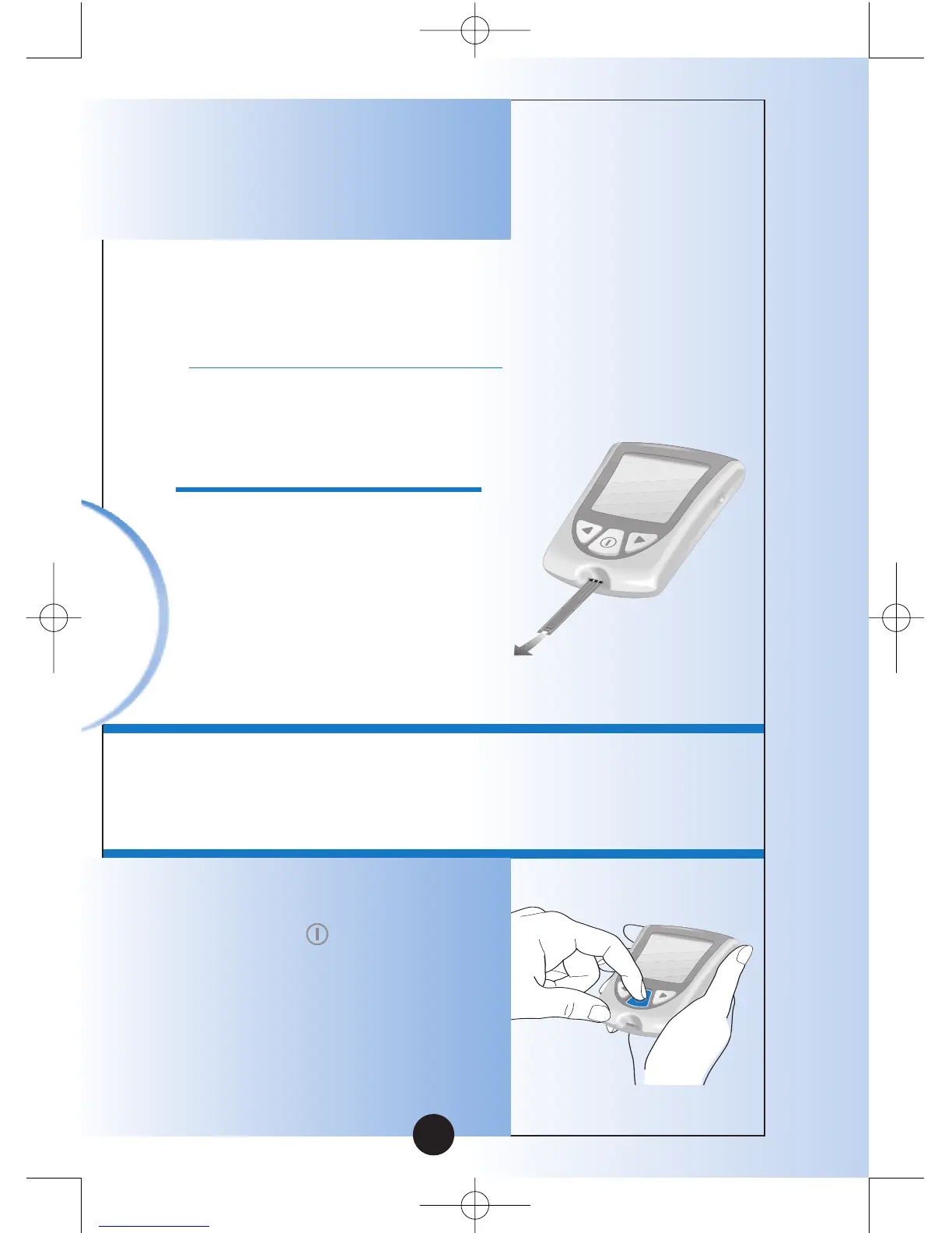 Page #66 background image