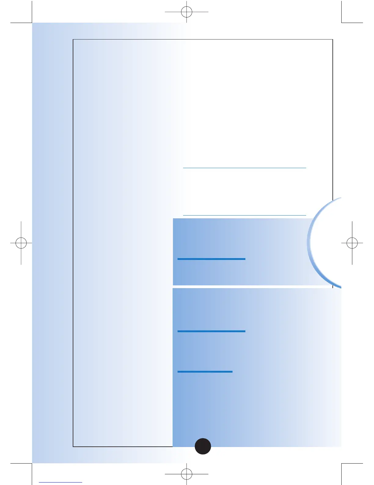 Page #67 background image